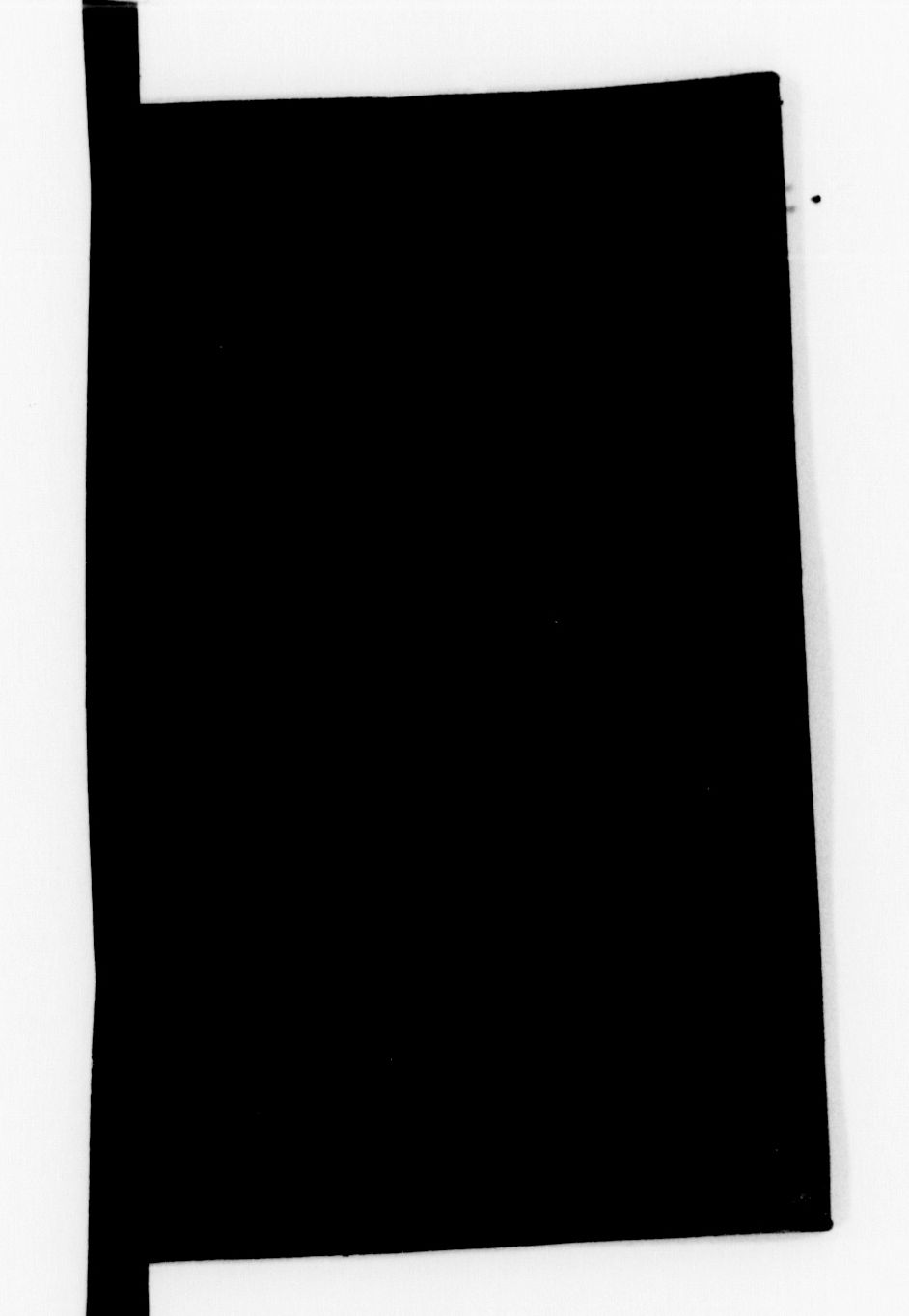 mss119730013-2