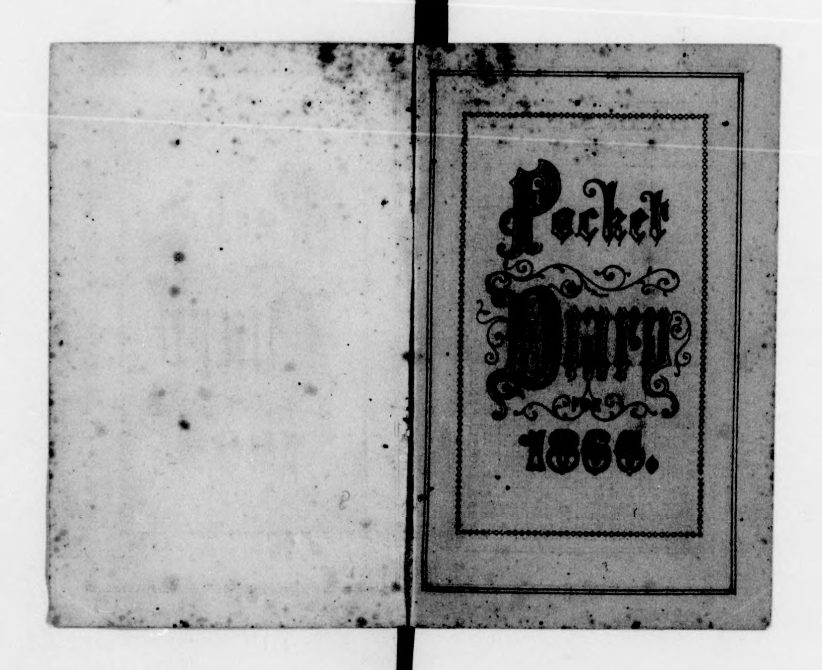 mss119730013-4