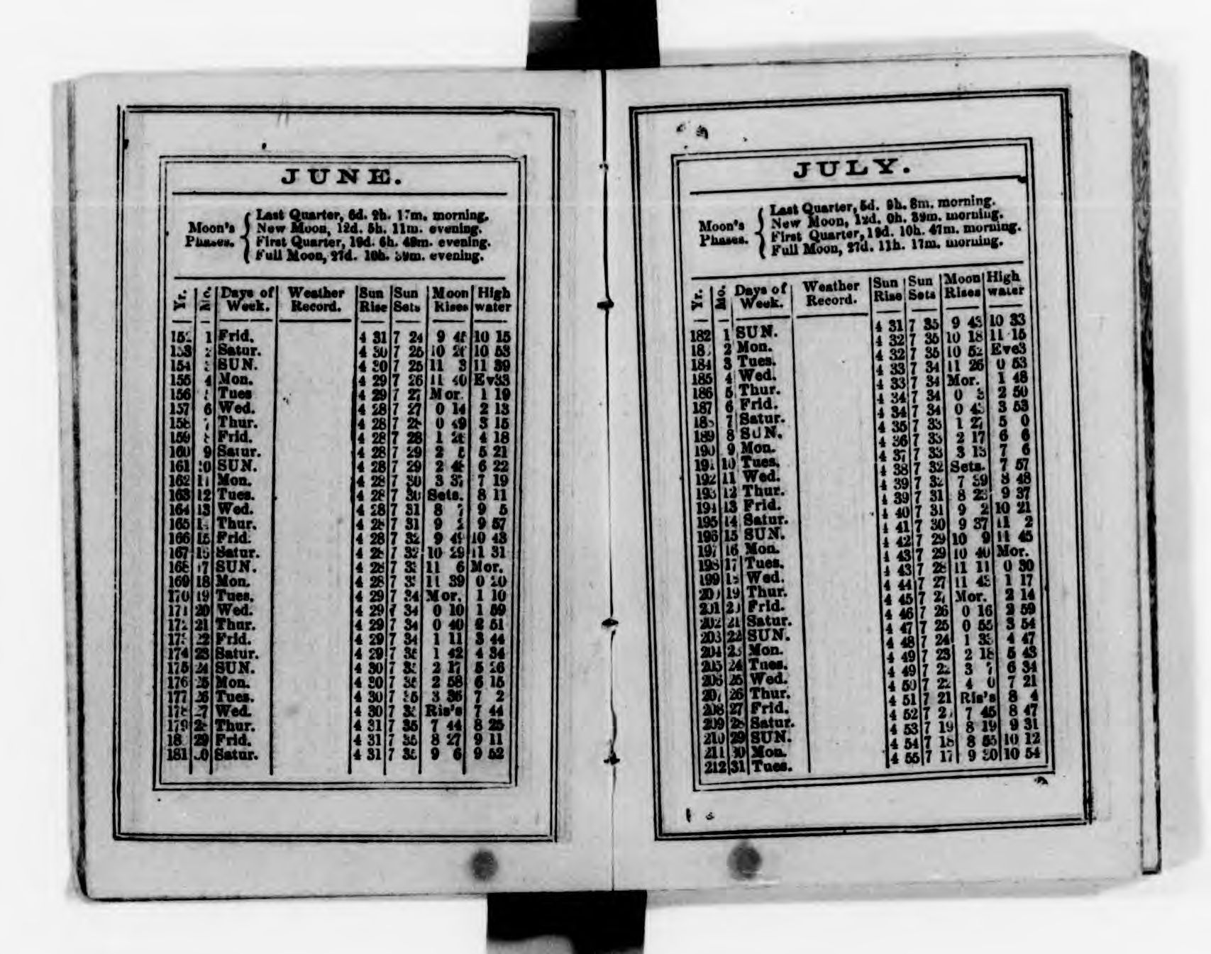 mss119730013-9