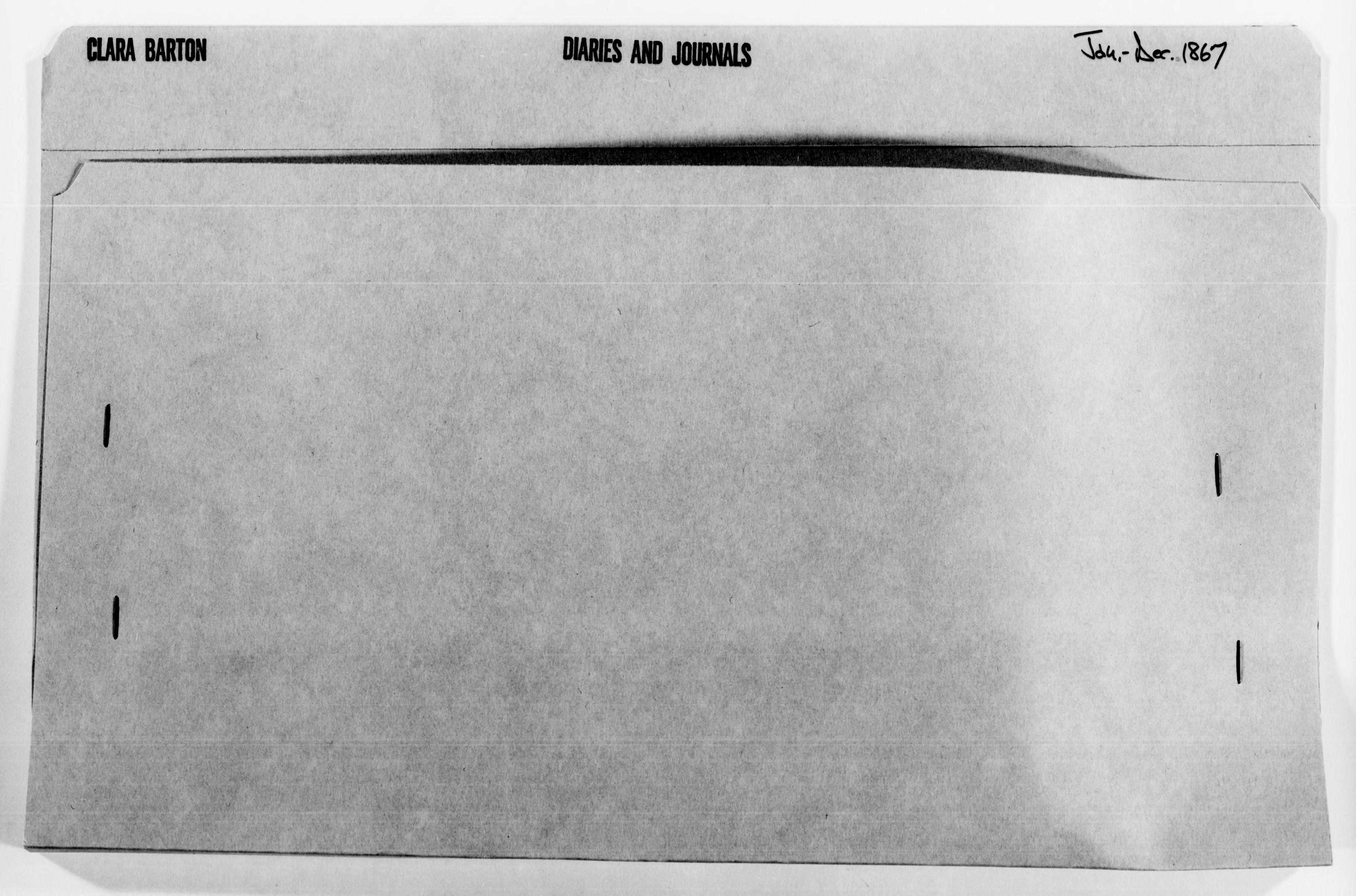 mss119730014-1