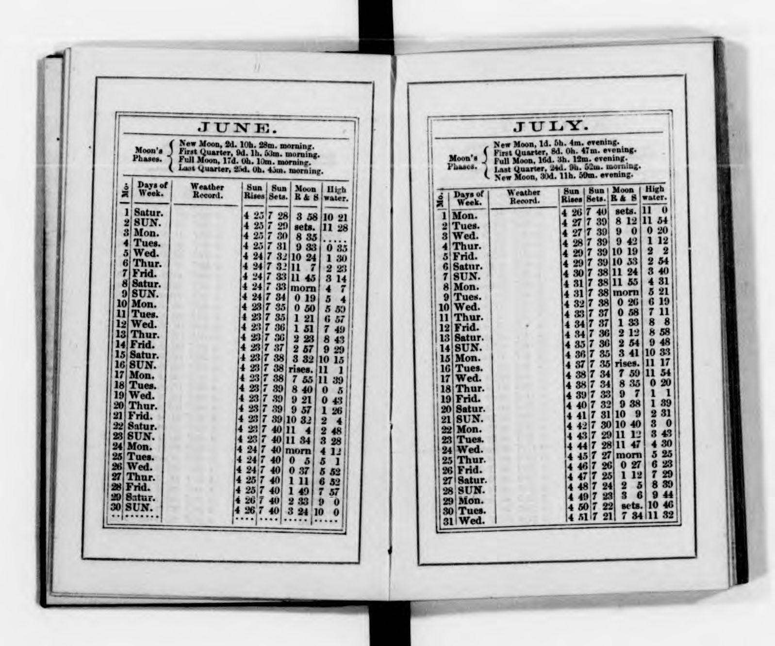 mss119730014-10