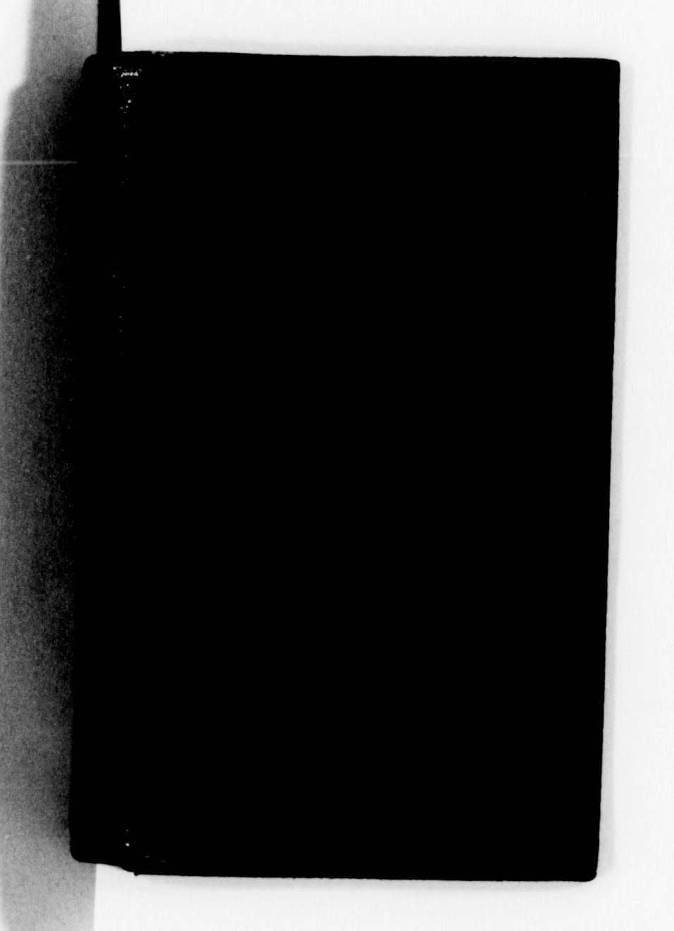 mss119730014-2