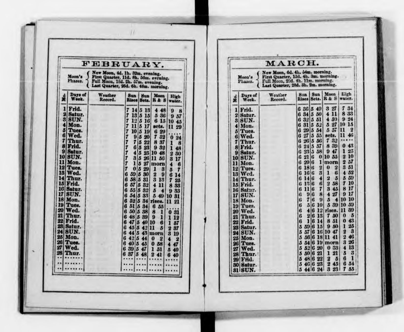 mss119730014-8