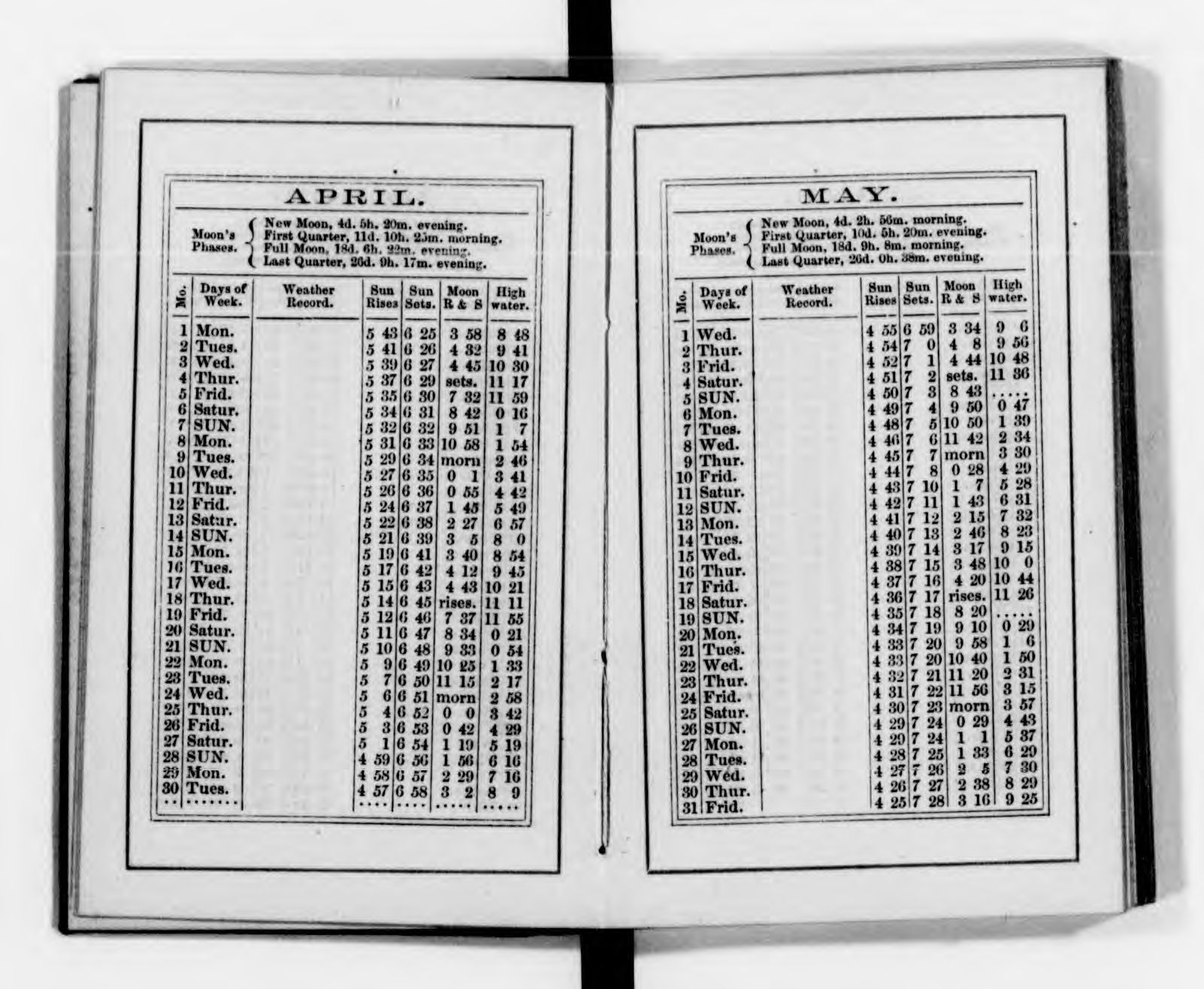 mss119730014-9