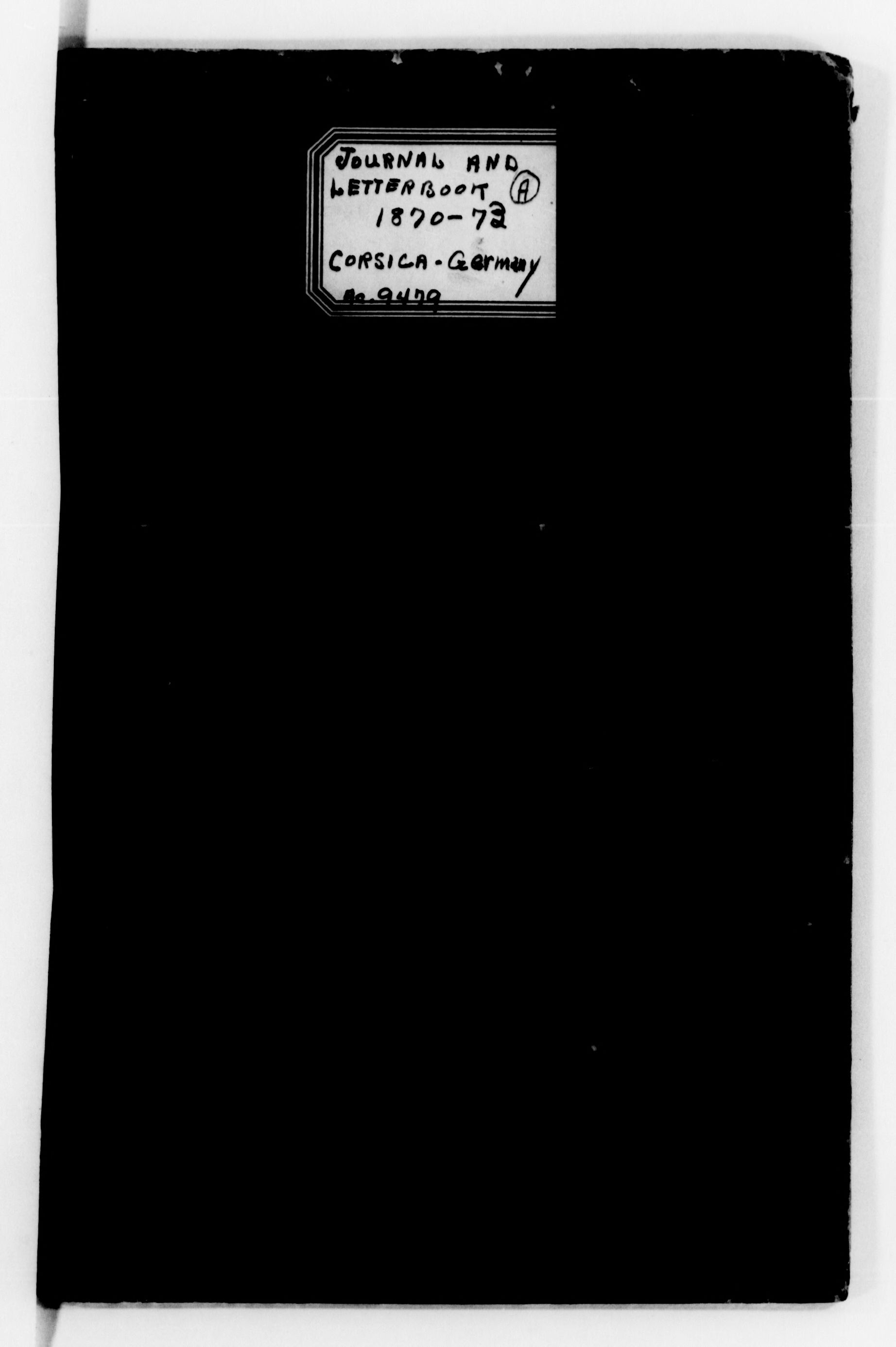 mss119730017-2