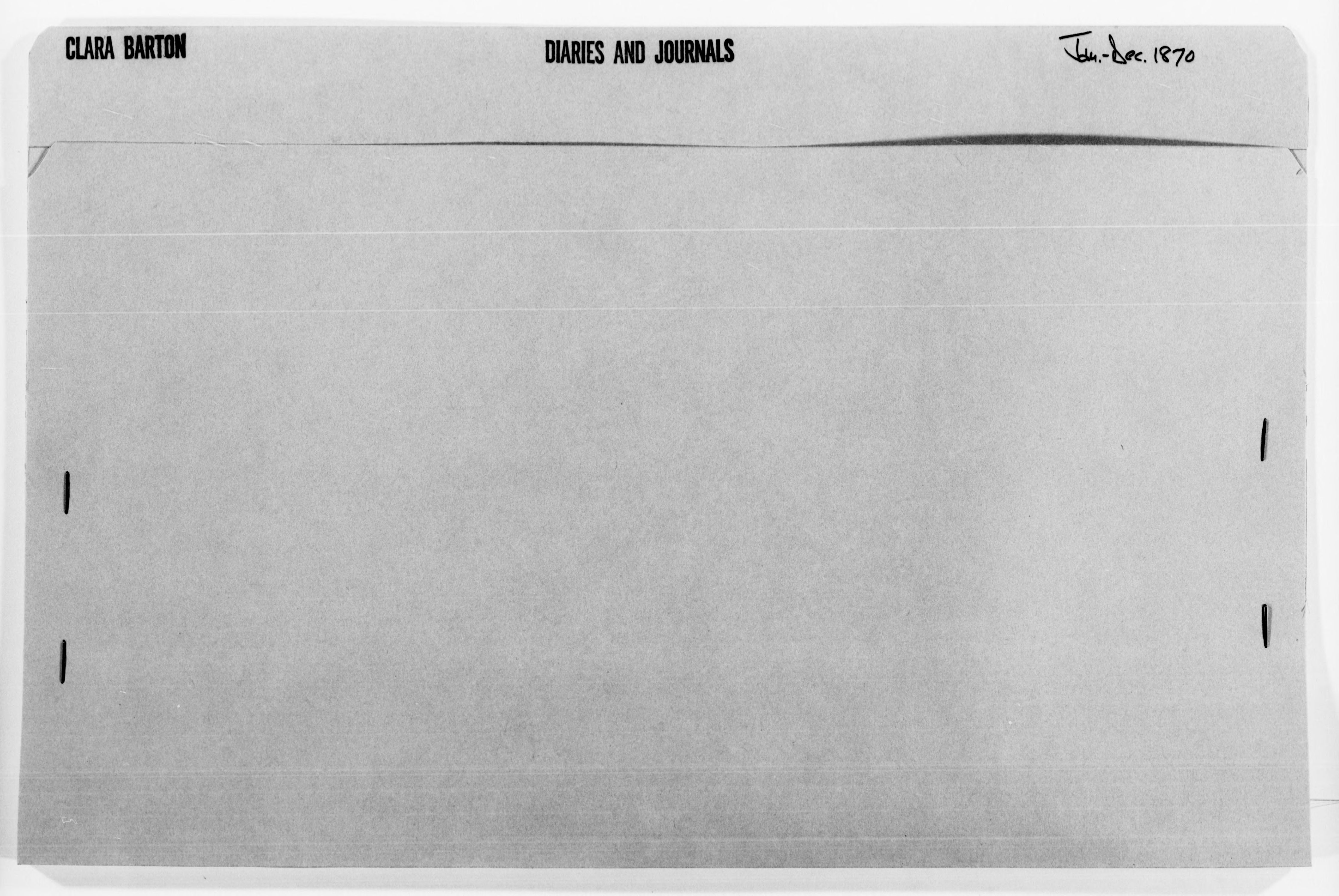 mss119730019-1