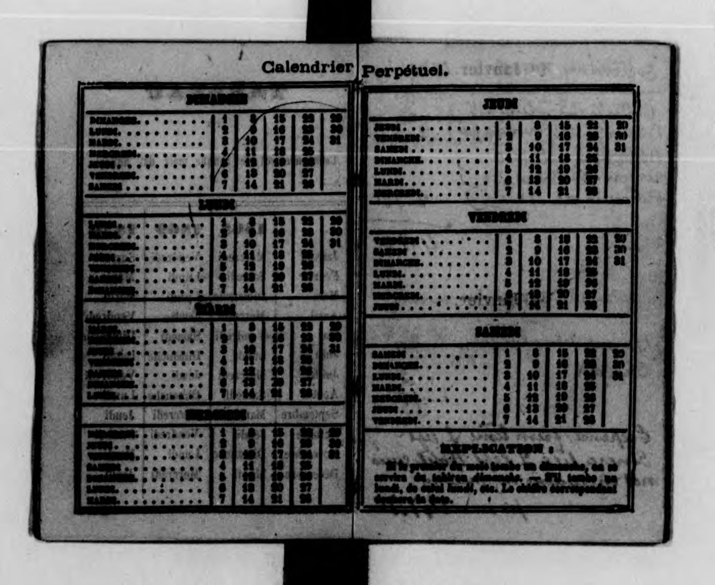mss119730019-10