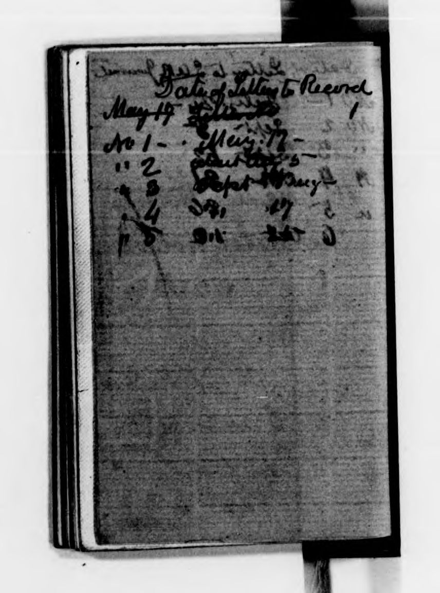 mss119730019-113