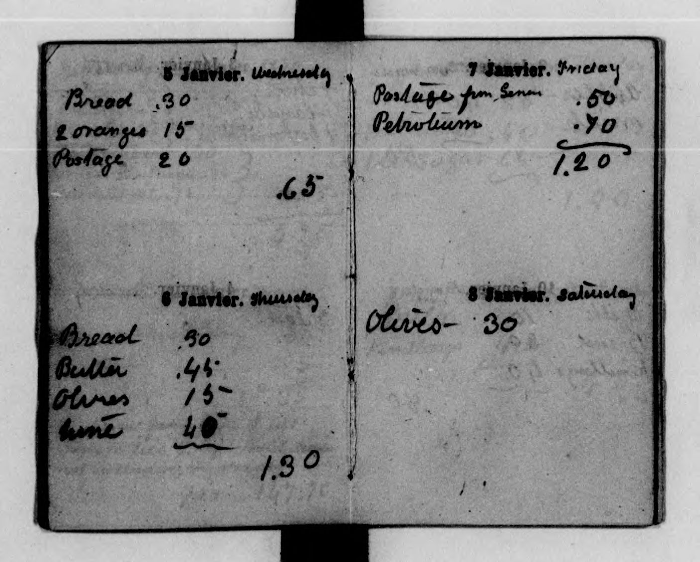 mss119730019-12