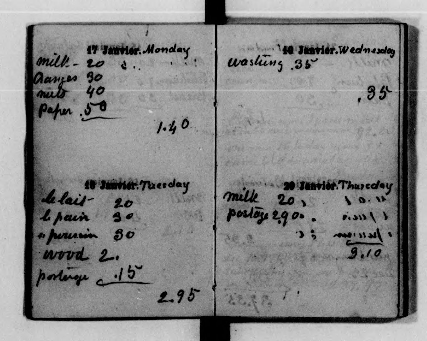 mss119730019-15