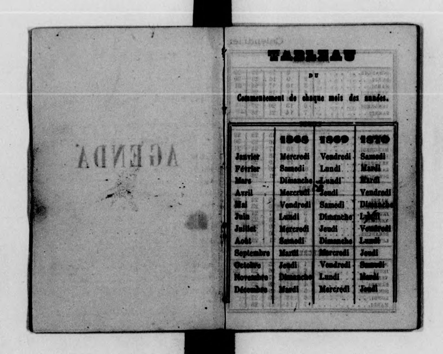 mss119730019-9