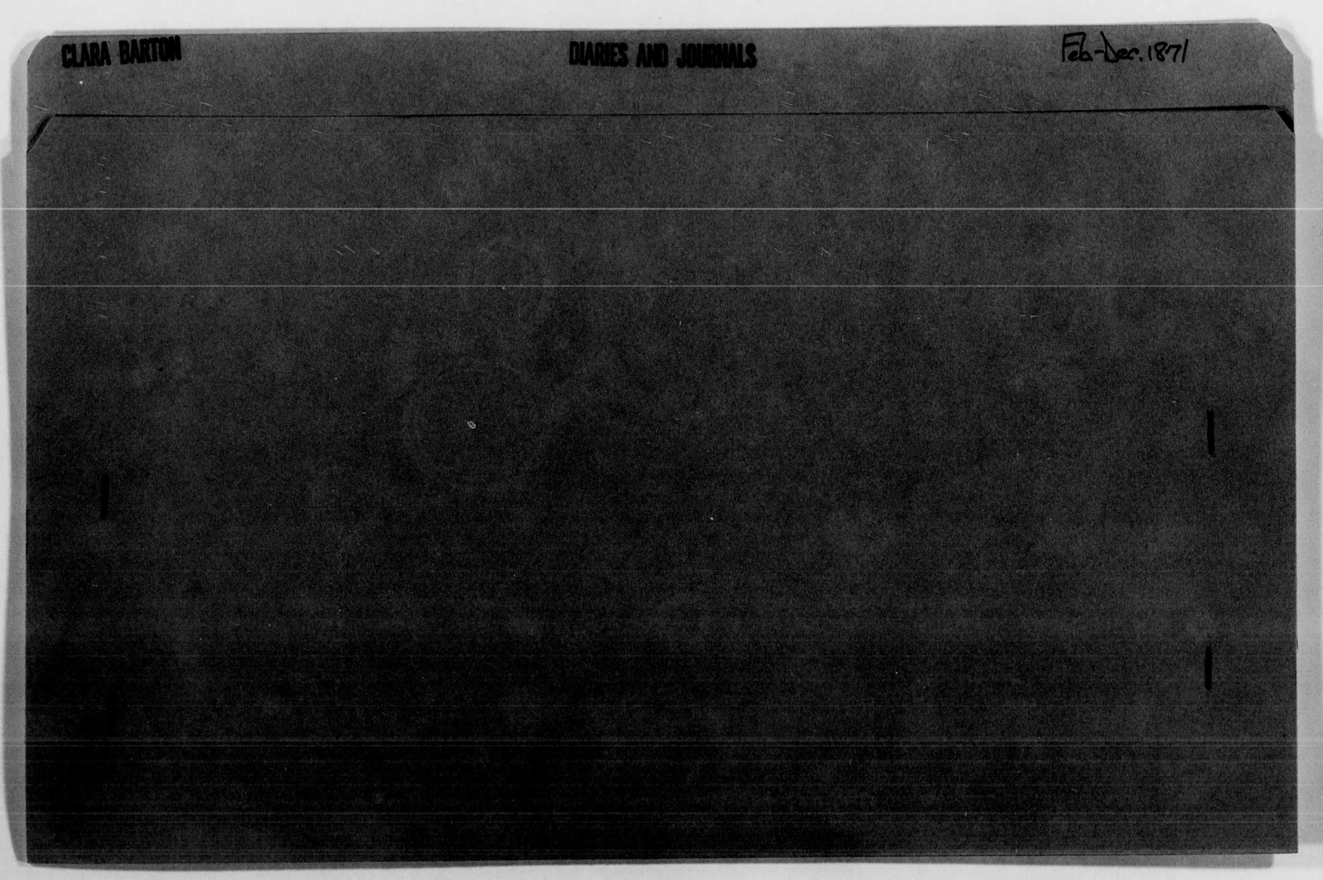 mss119730020-1