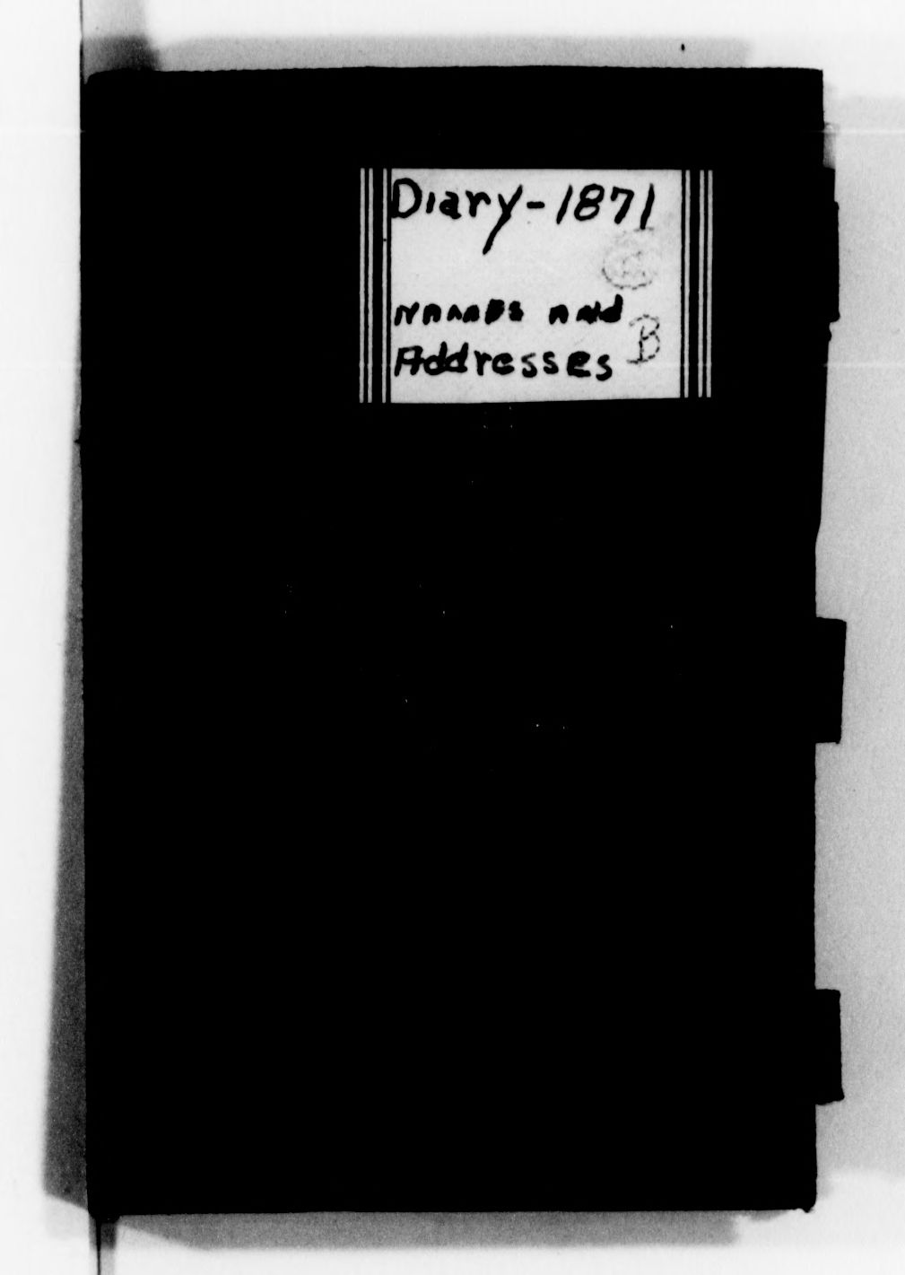 mss119730020-2