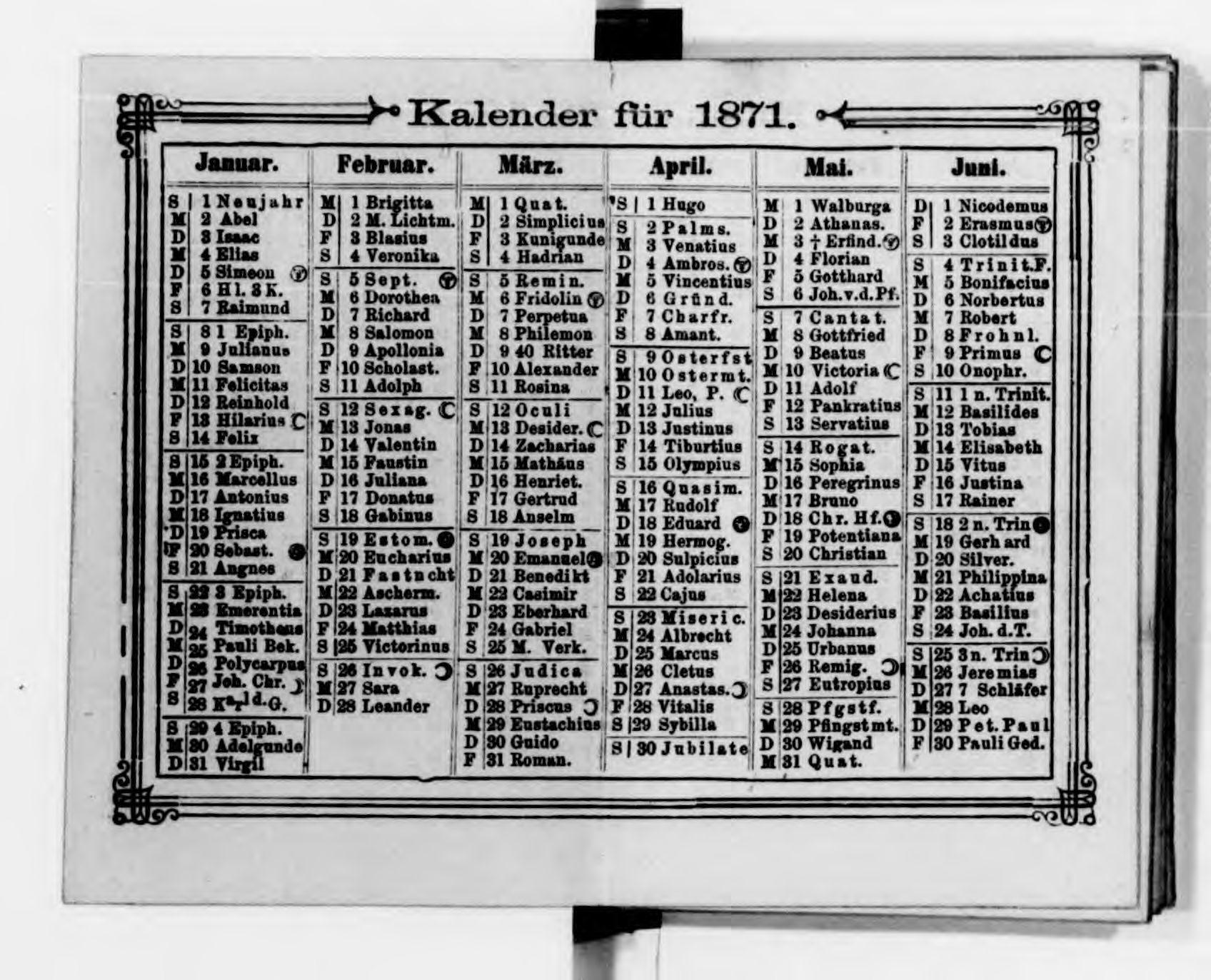 mss119730020-3