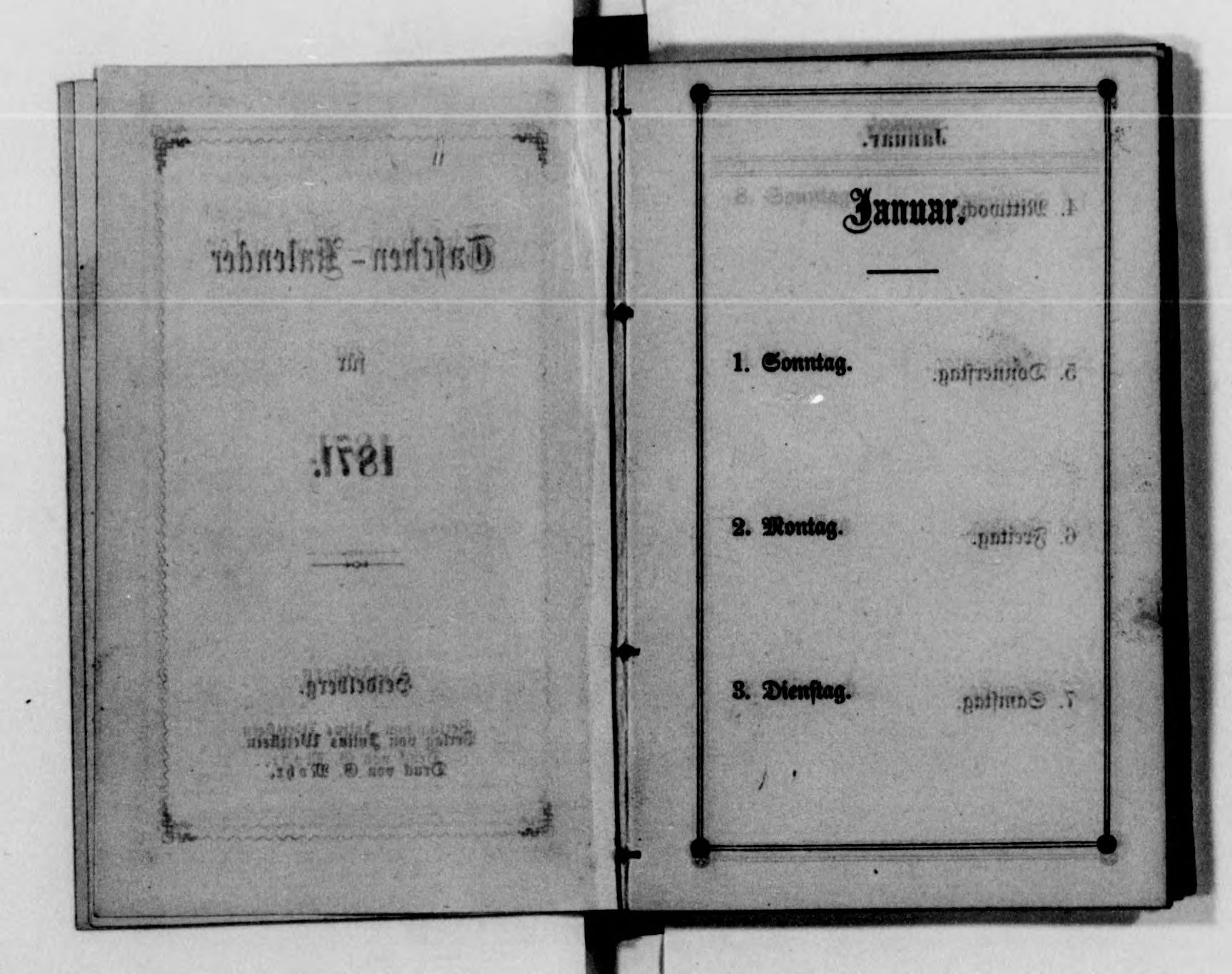 mss119730020-6