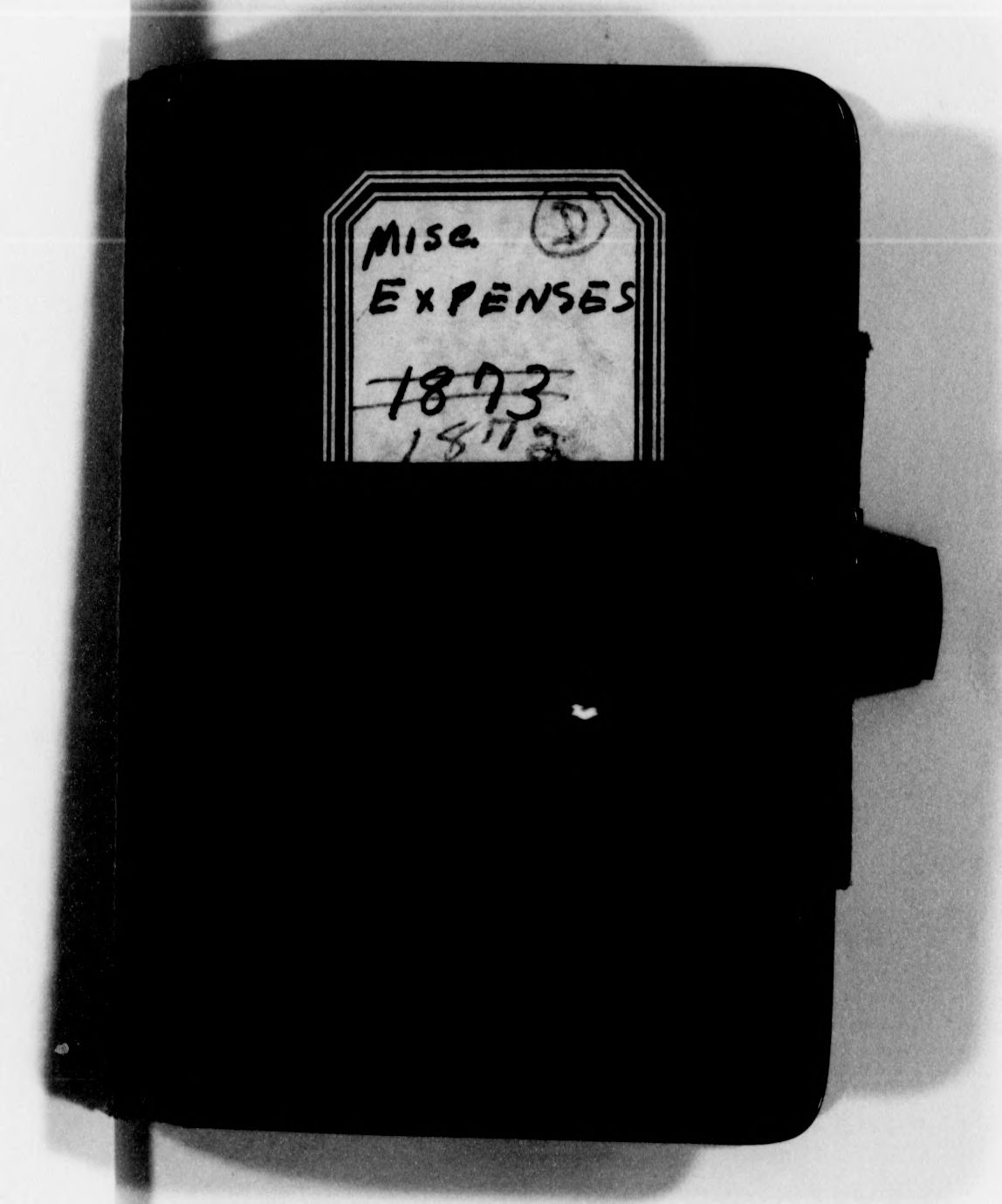 mss119730023-2