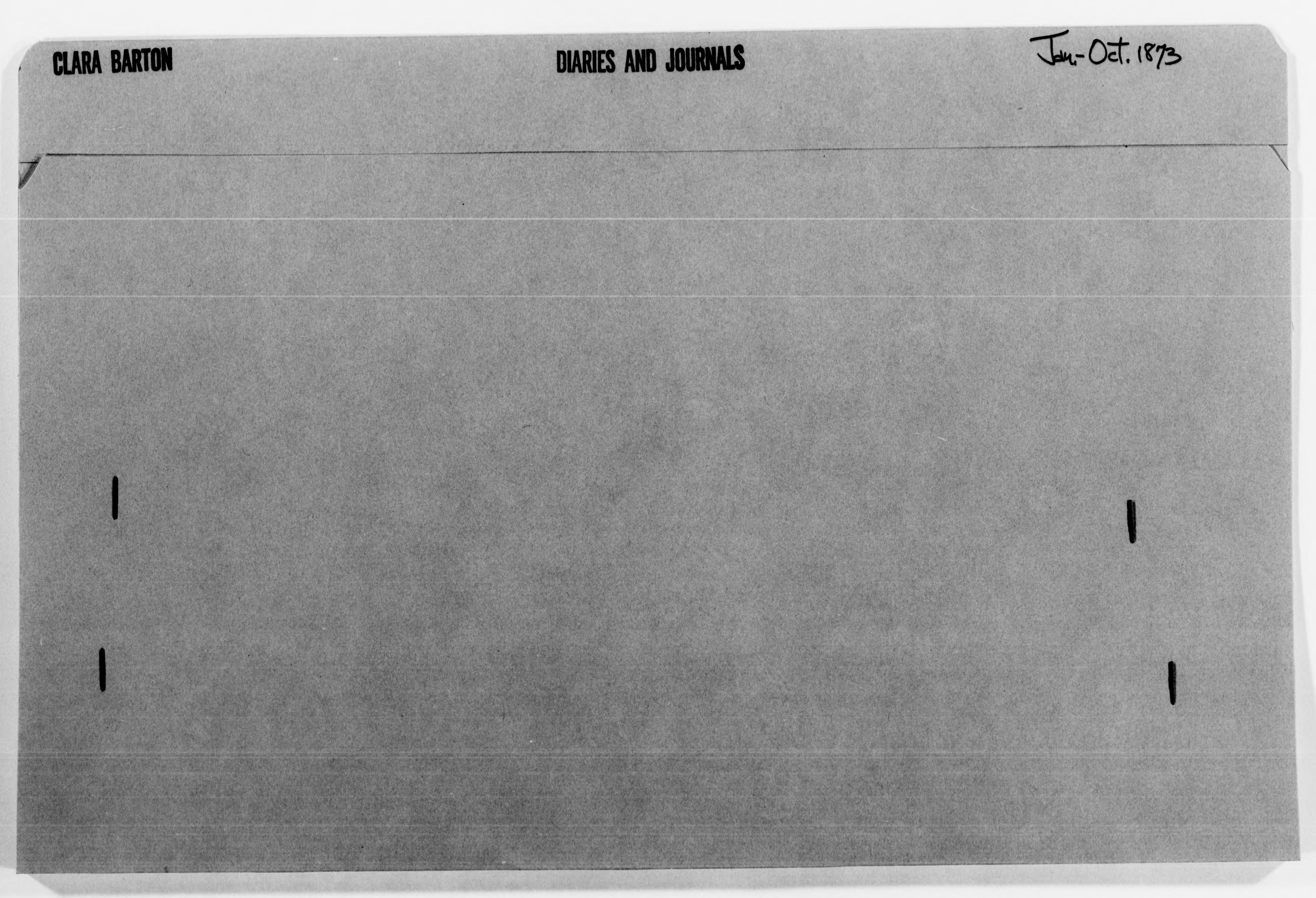 mss119730024-1