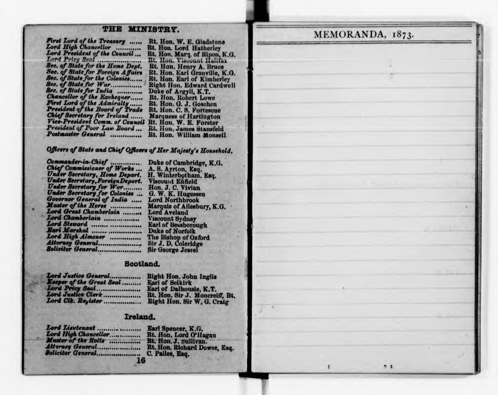 mss119730024-12