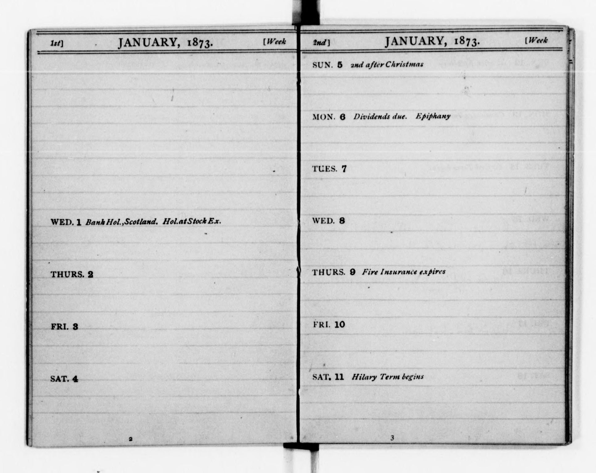 mss119730024-13