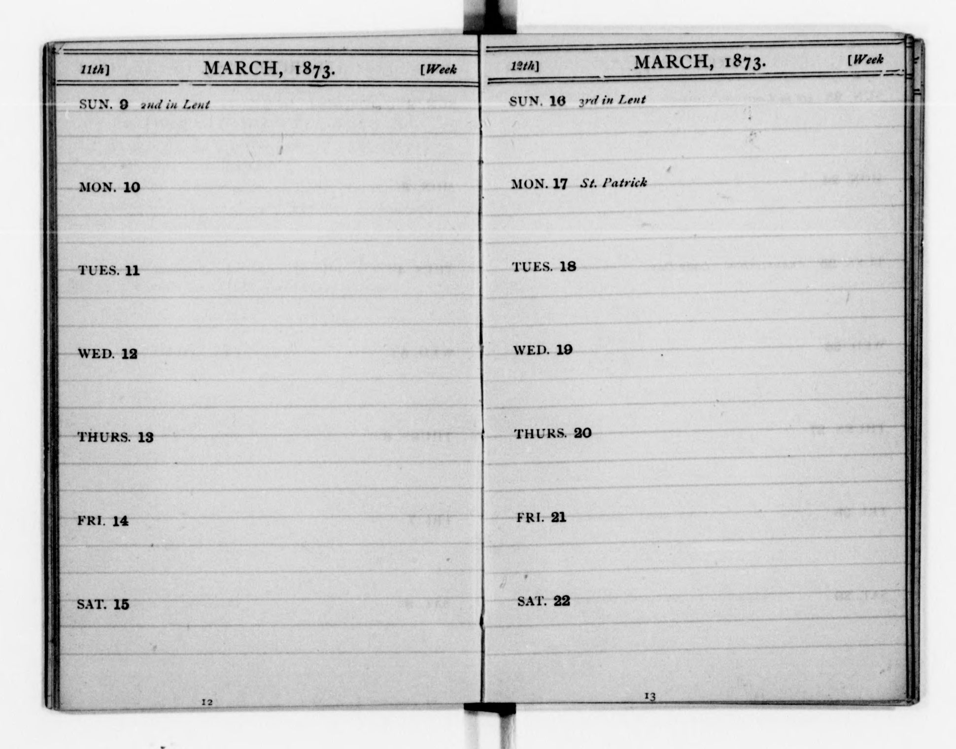 mss119730024-19