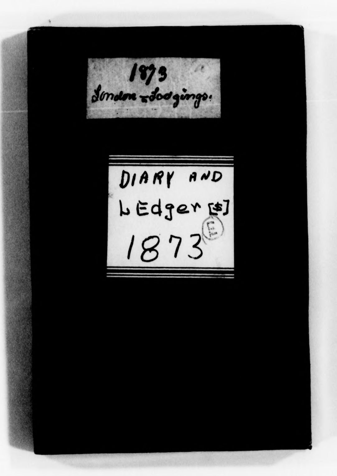 mss119730024-2