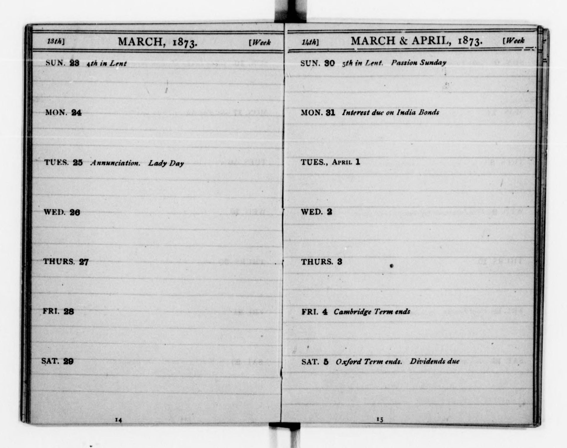 mss119730024-20