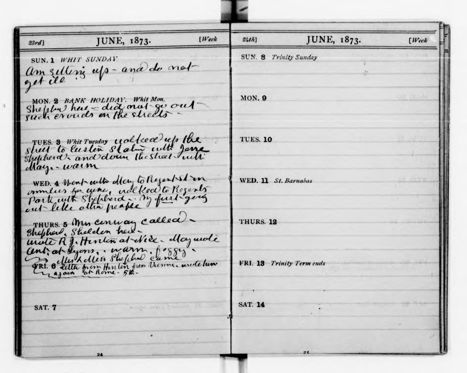 mss119730024-25