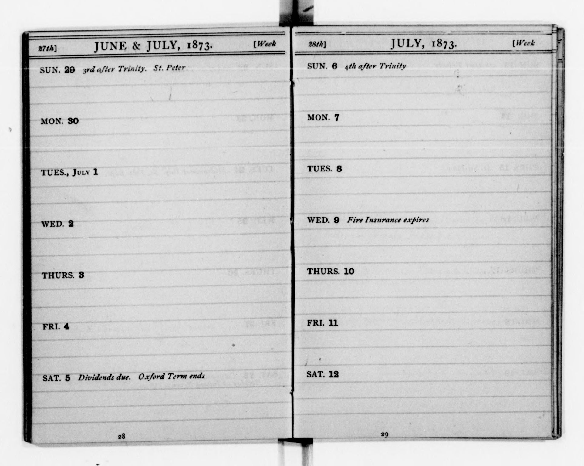 mss119730024-27
