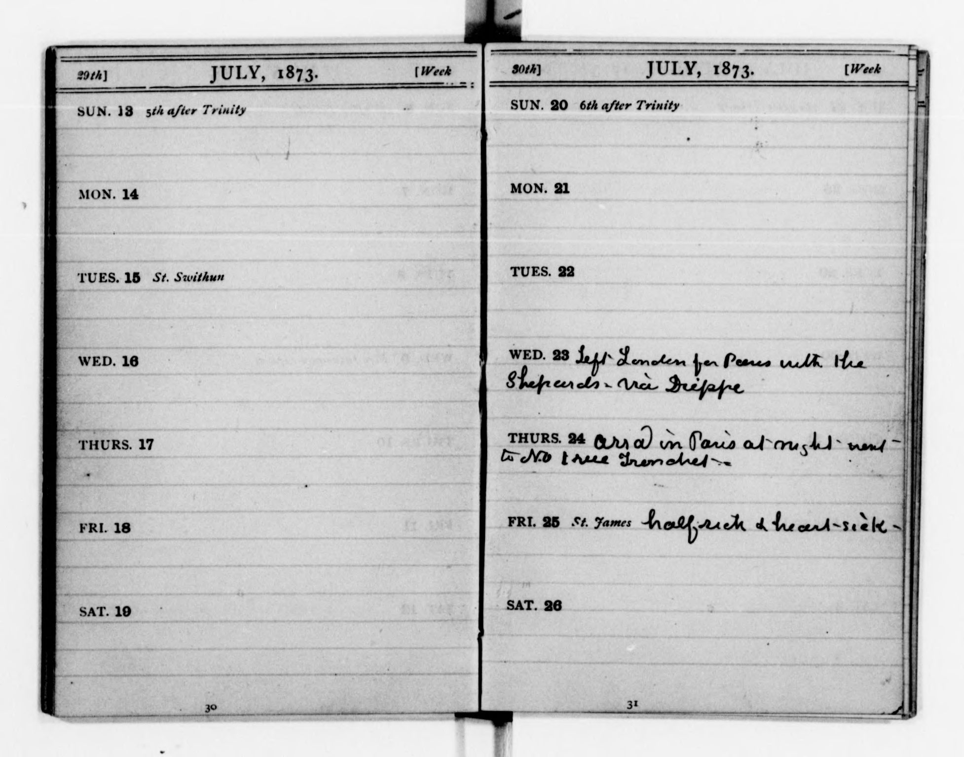 mss119730024-28