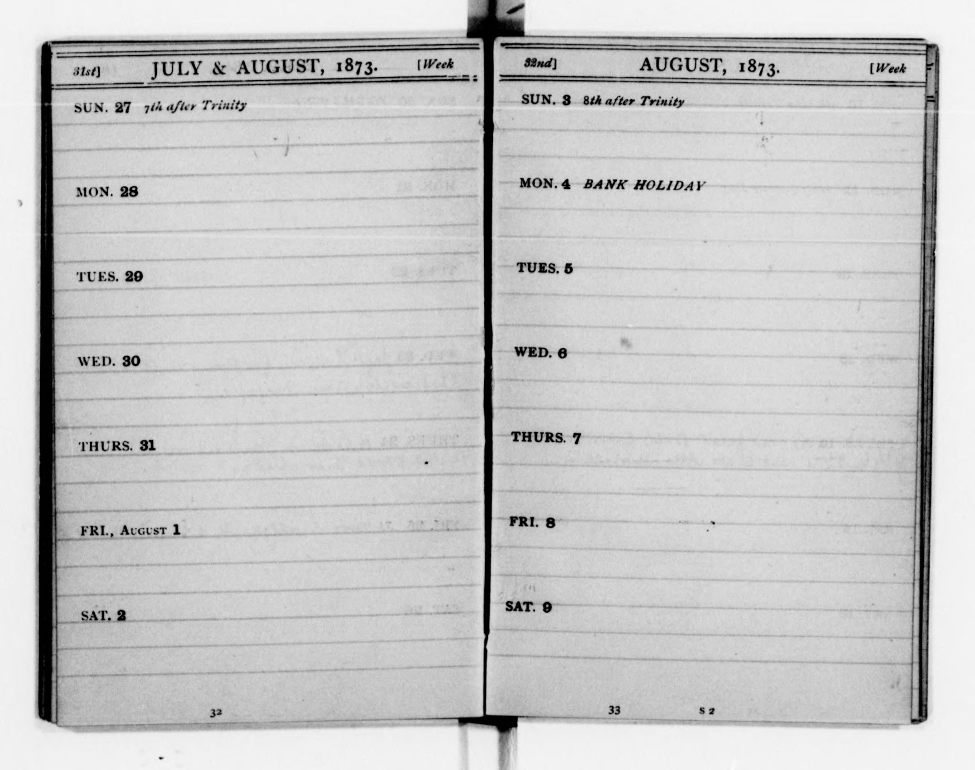 mss119730024-29