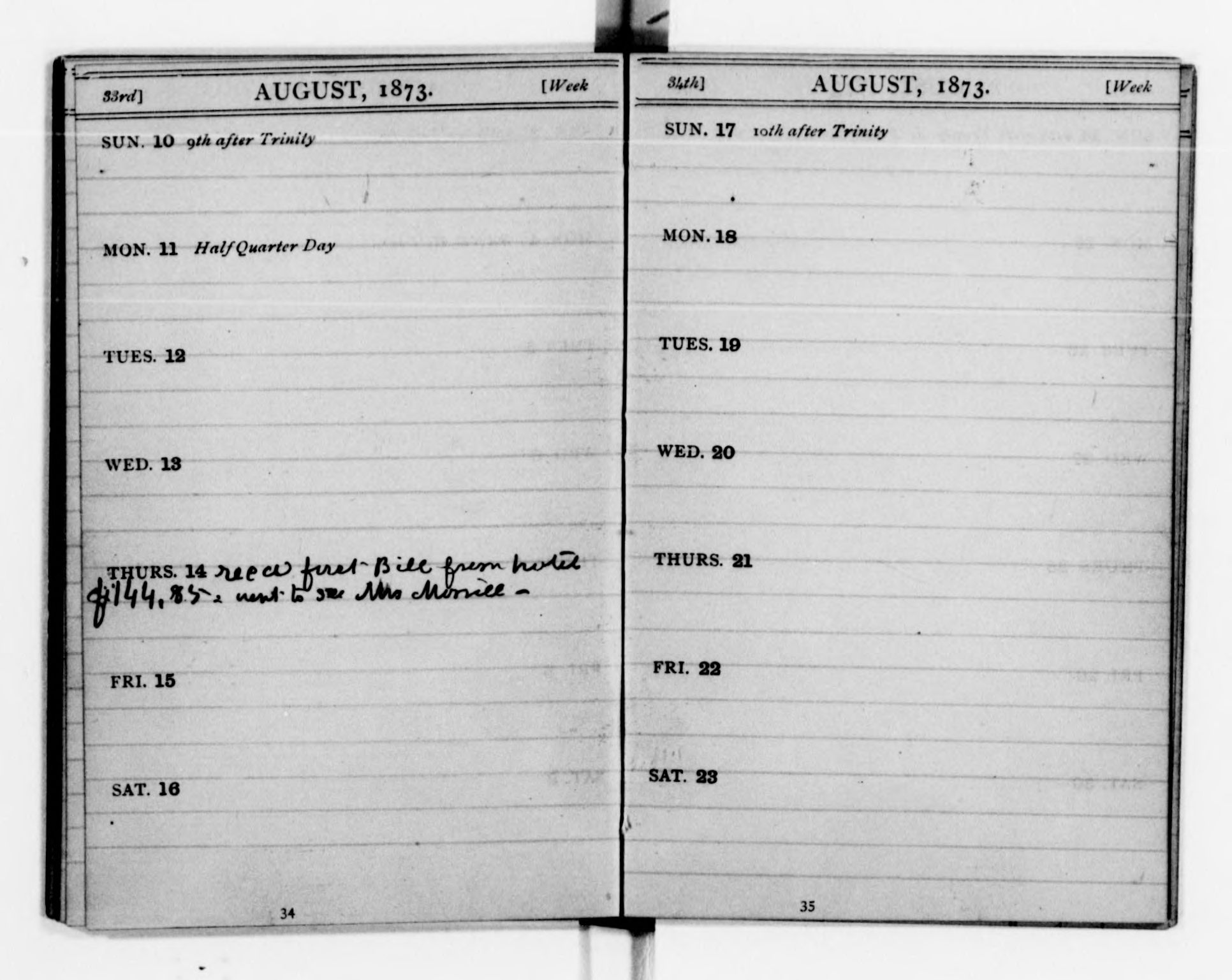 mss119730024-30
