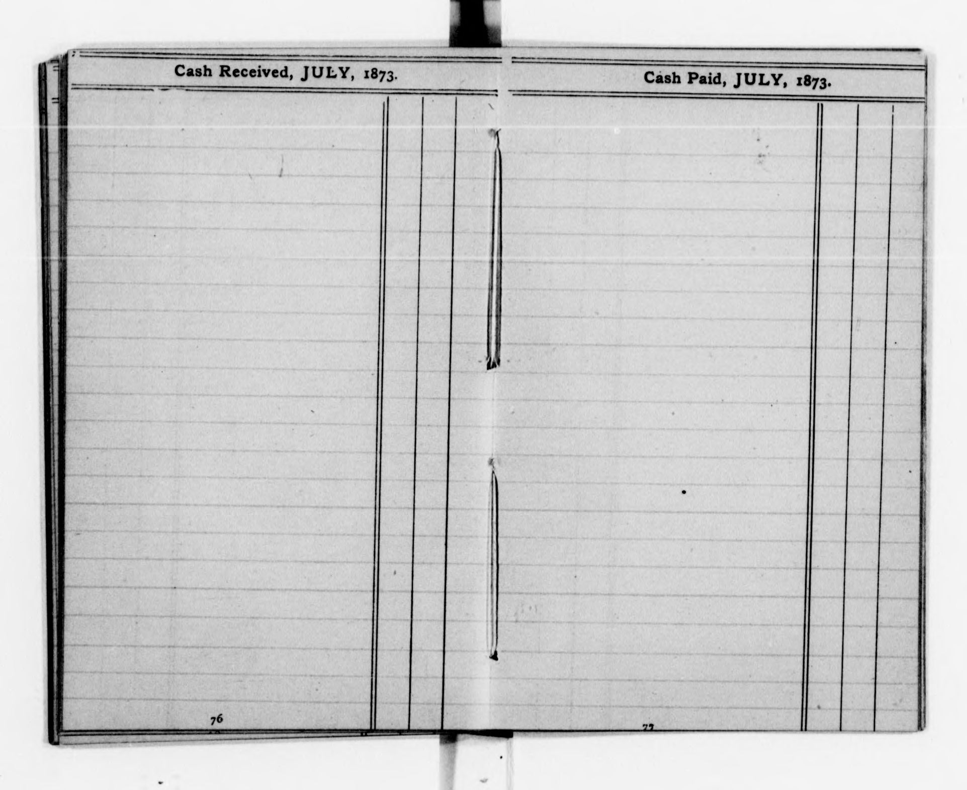 mss119730024-51