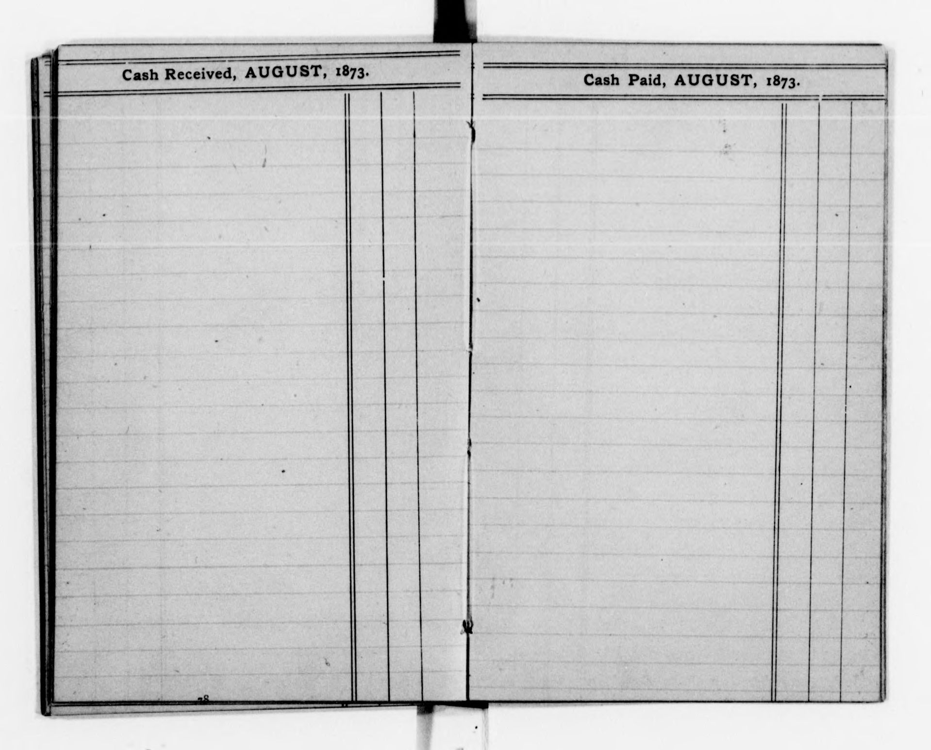 mss119730024-52