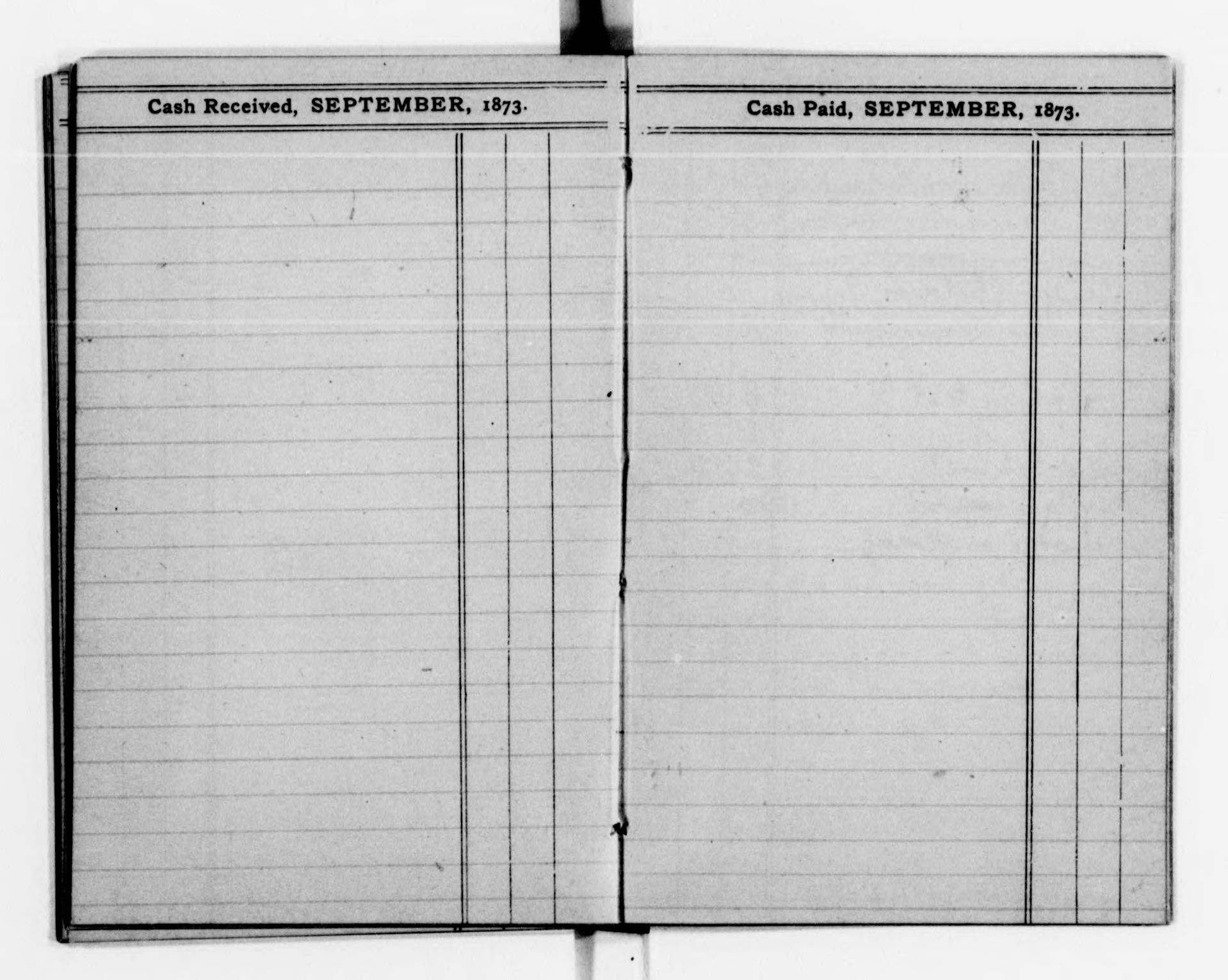 mss119730024-53