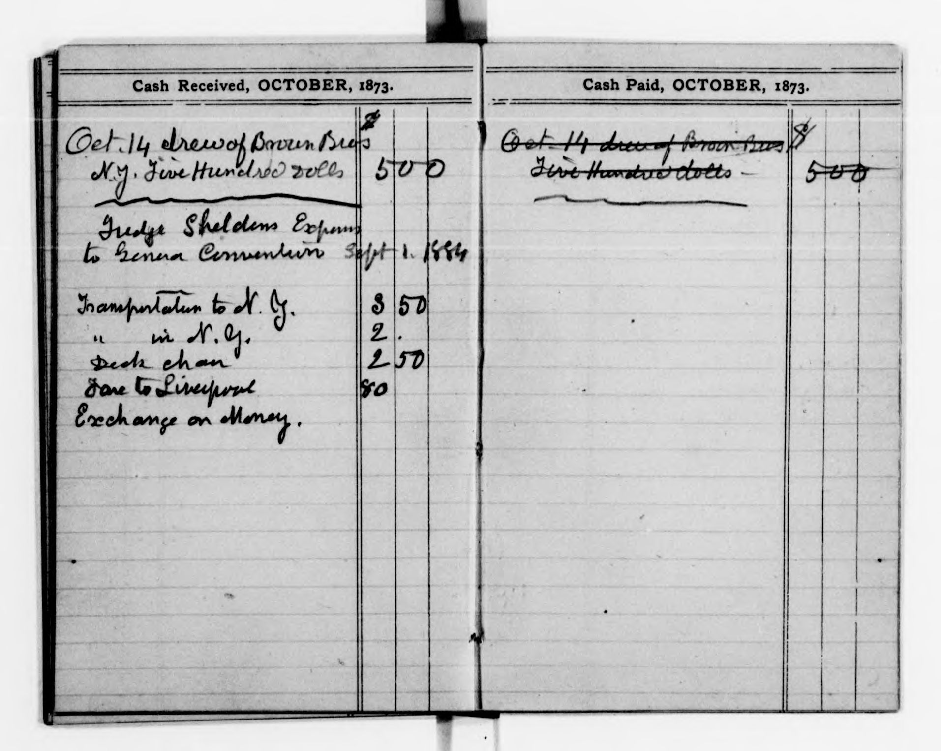 mss119730024-54