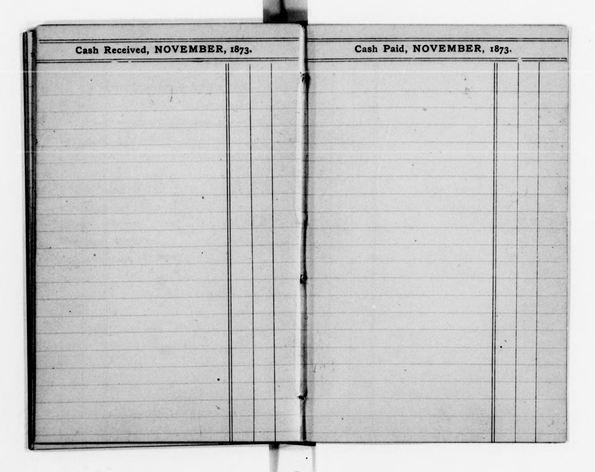 mss119730024-55