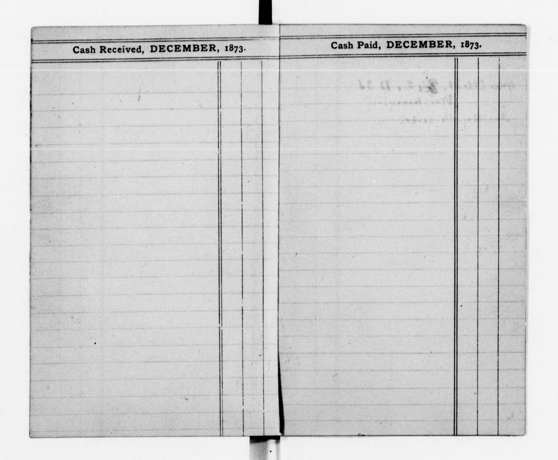 mss119730024-56