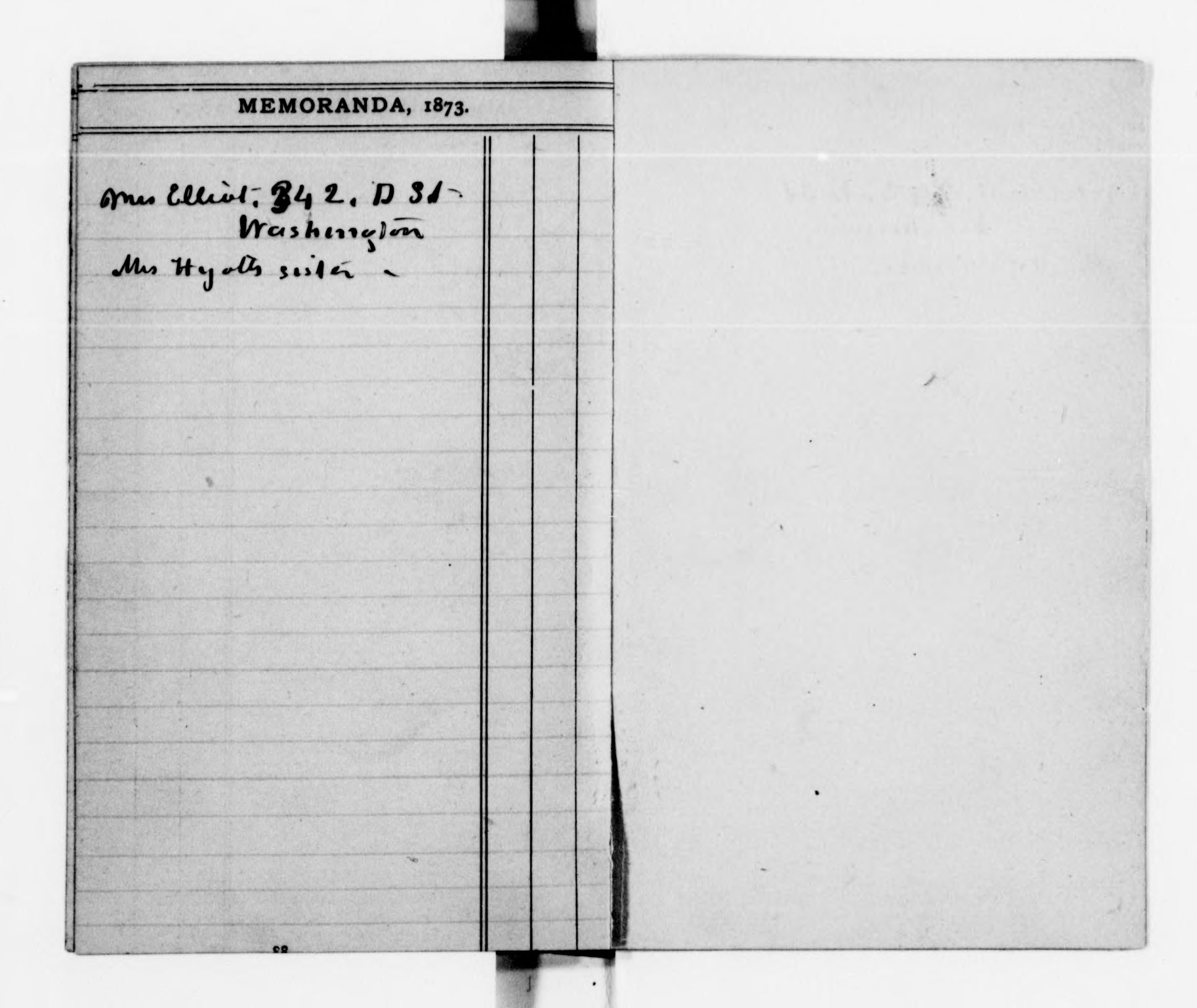 mss119730024-57