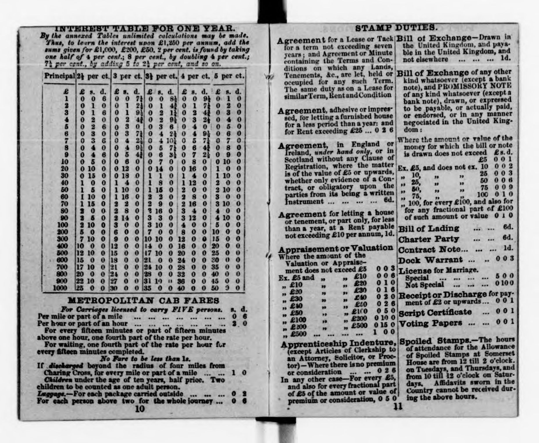 mss119730024-9