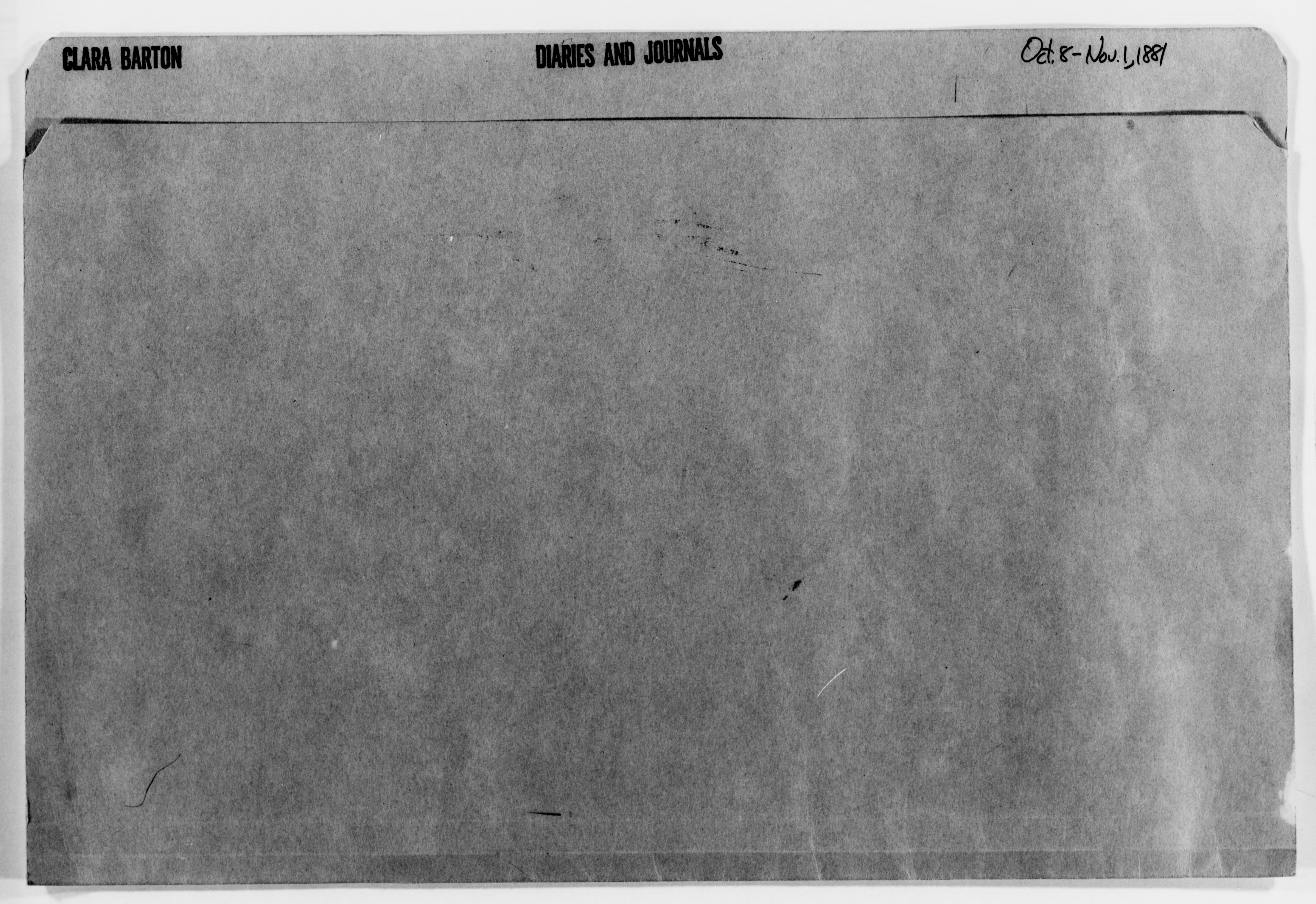 mss119730031-1