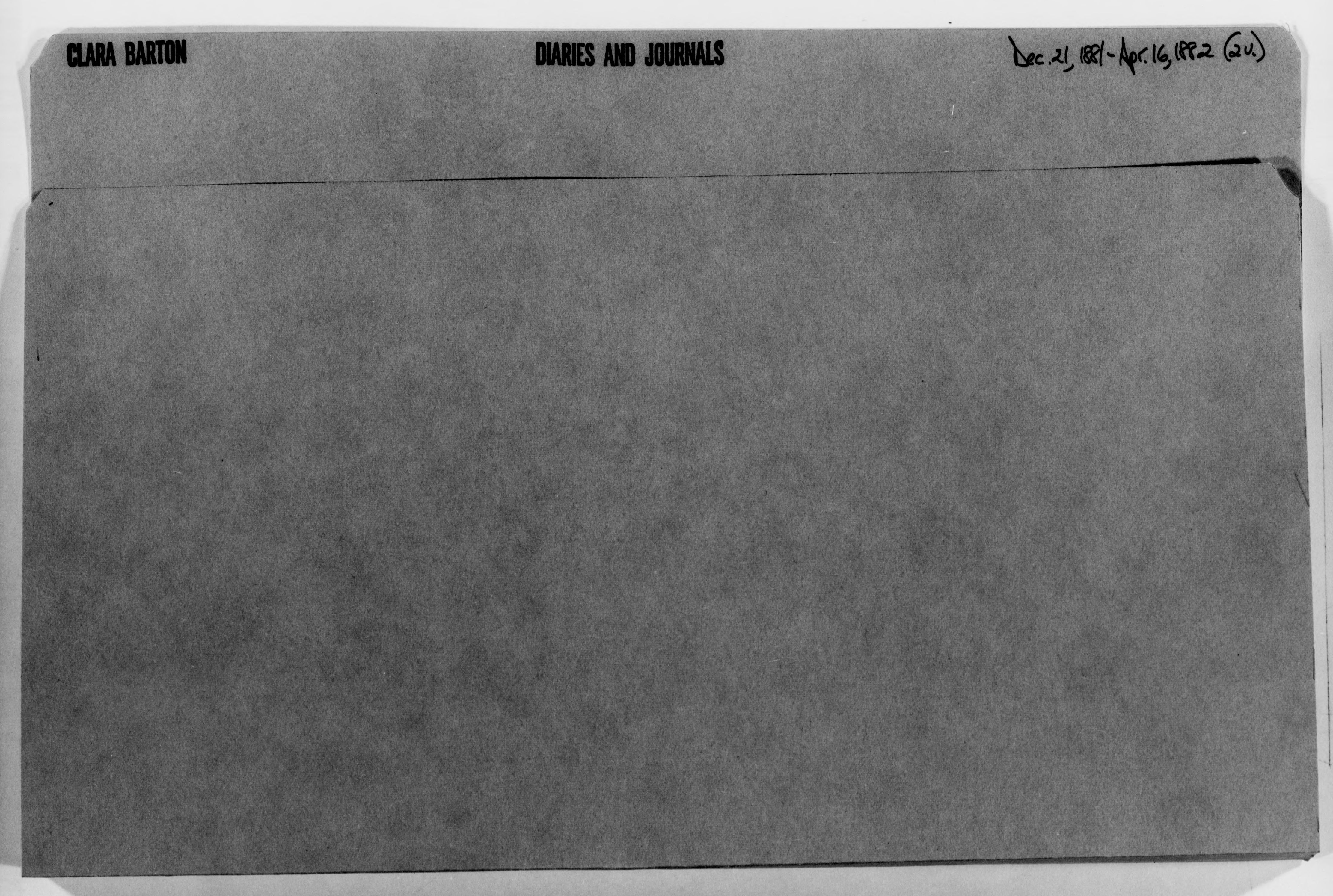 mss119730032-1
