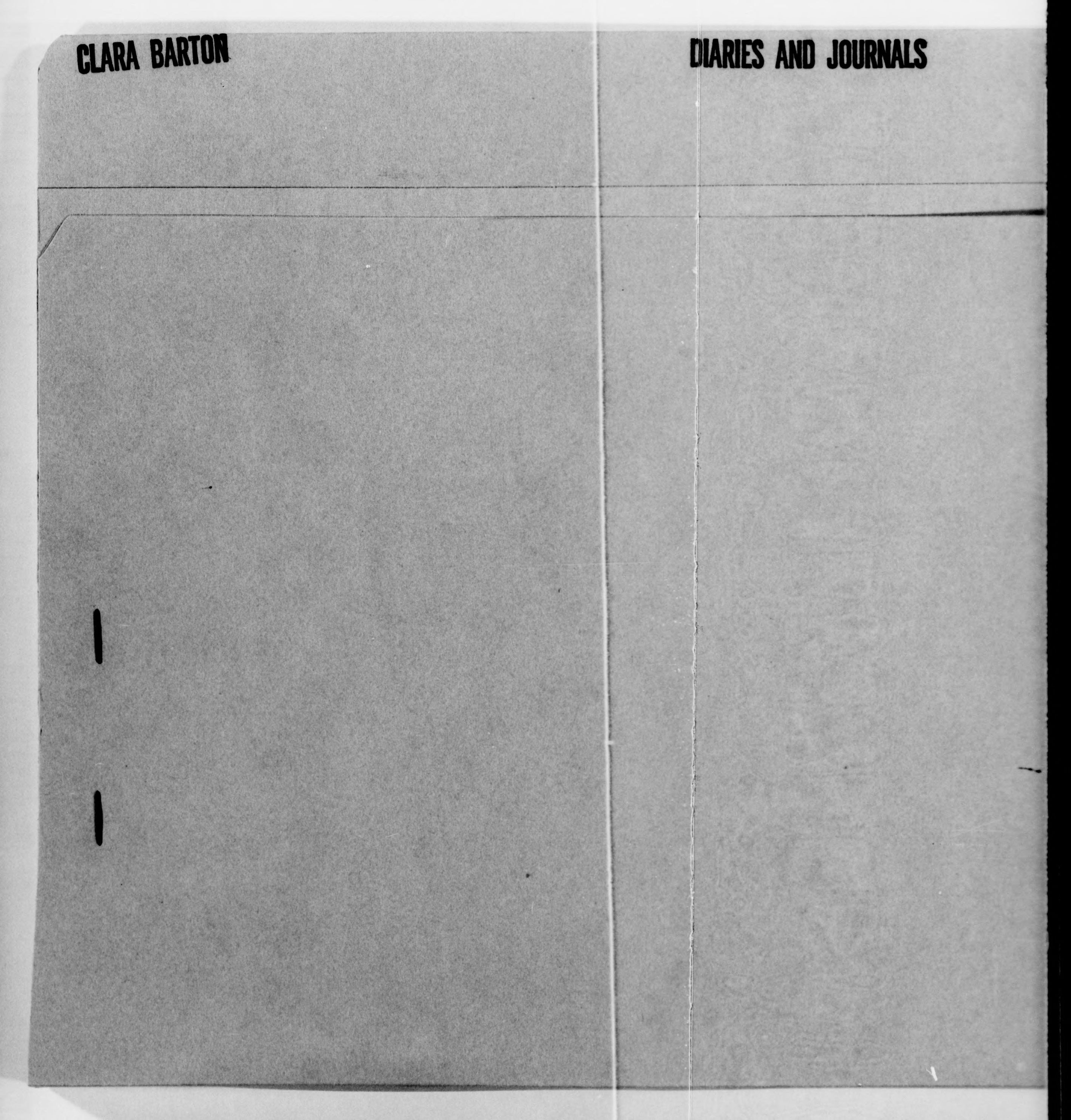 mss119730032-103