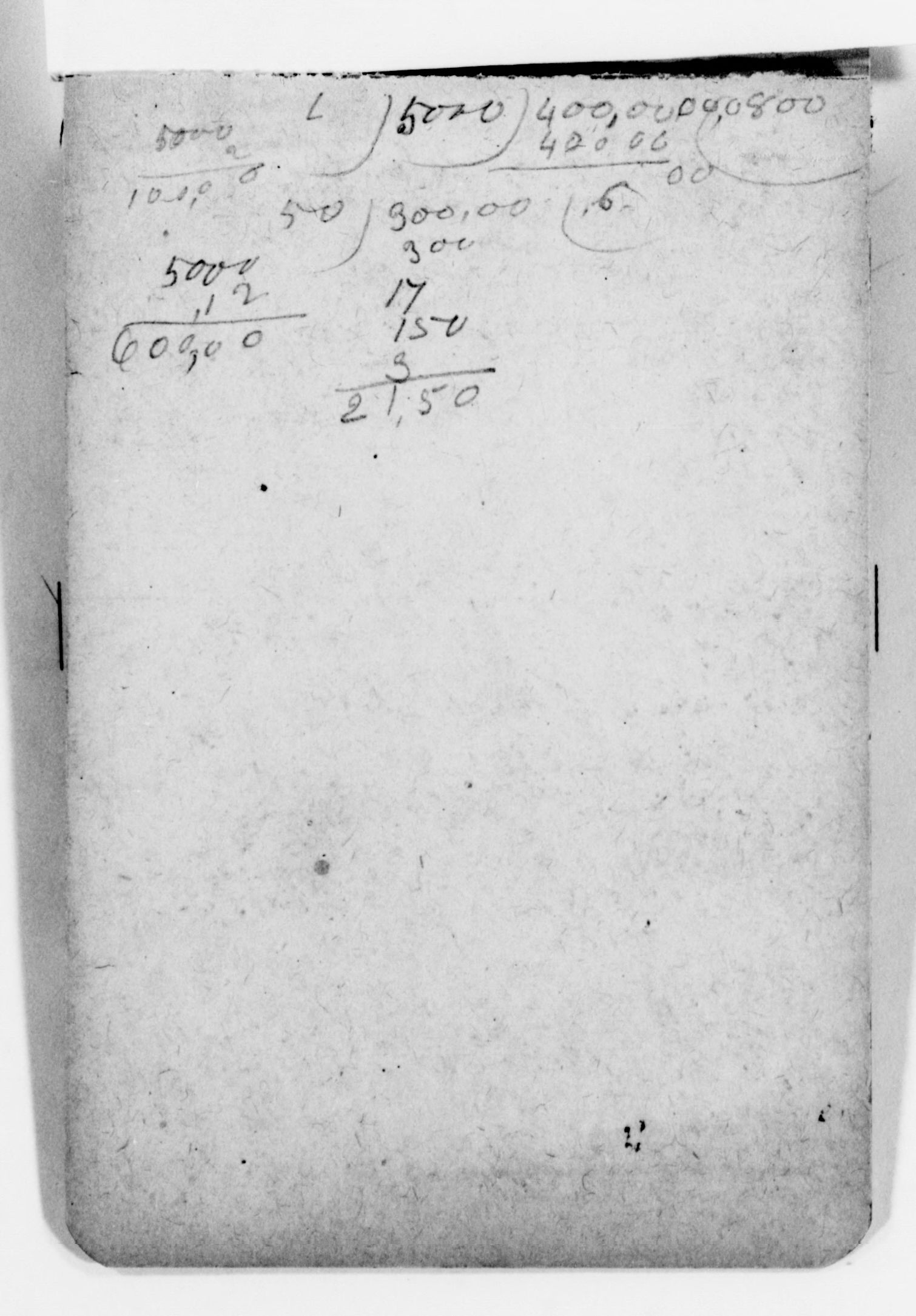 mss119730032-26