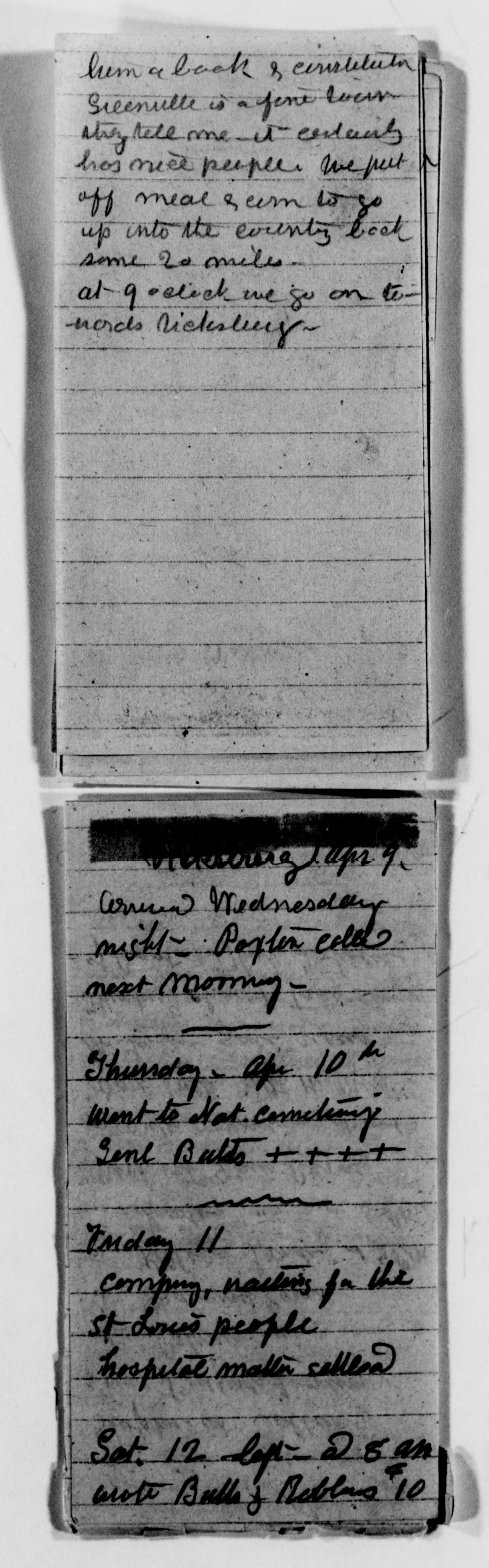 mss119730034-13