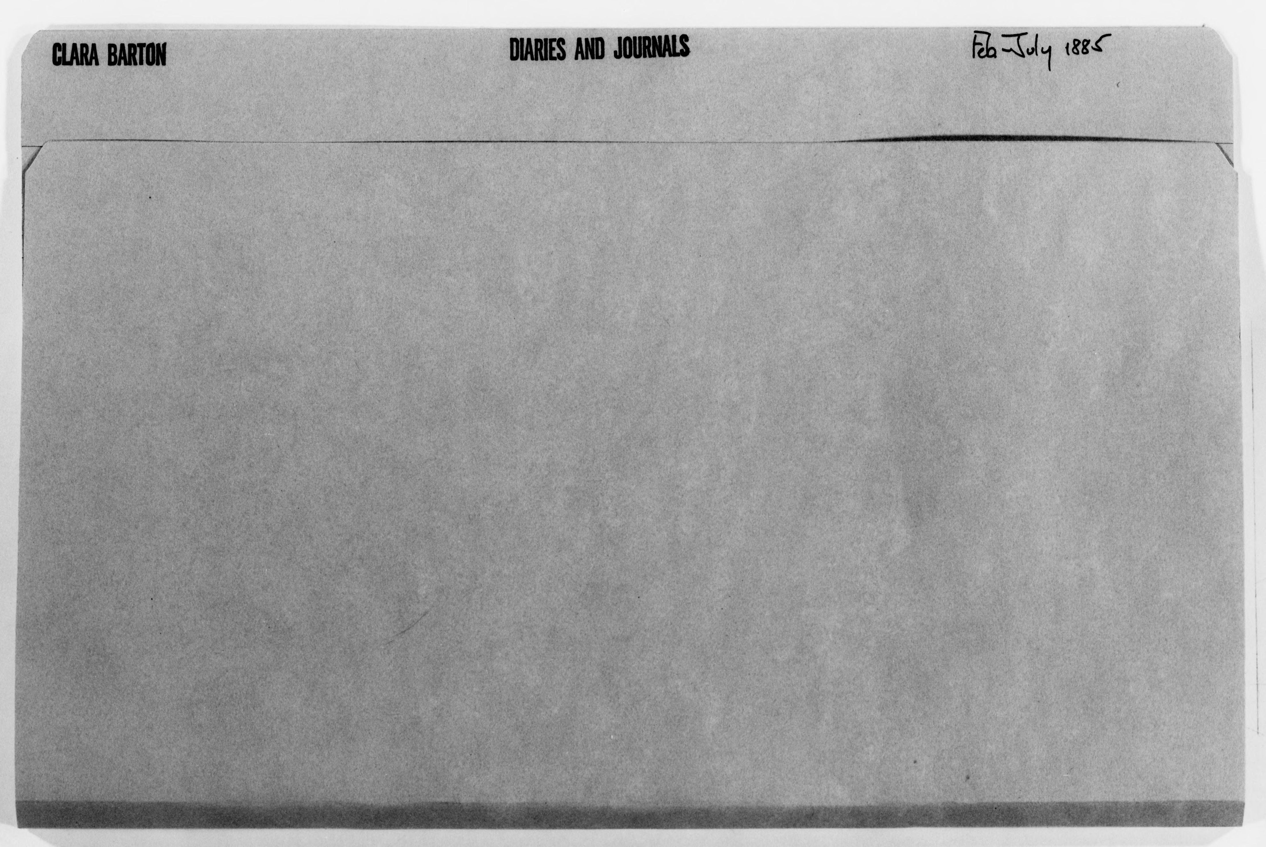 mss119730035-1