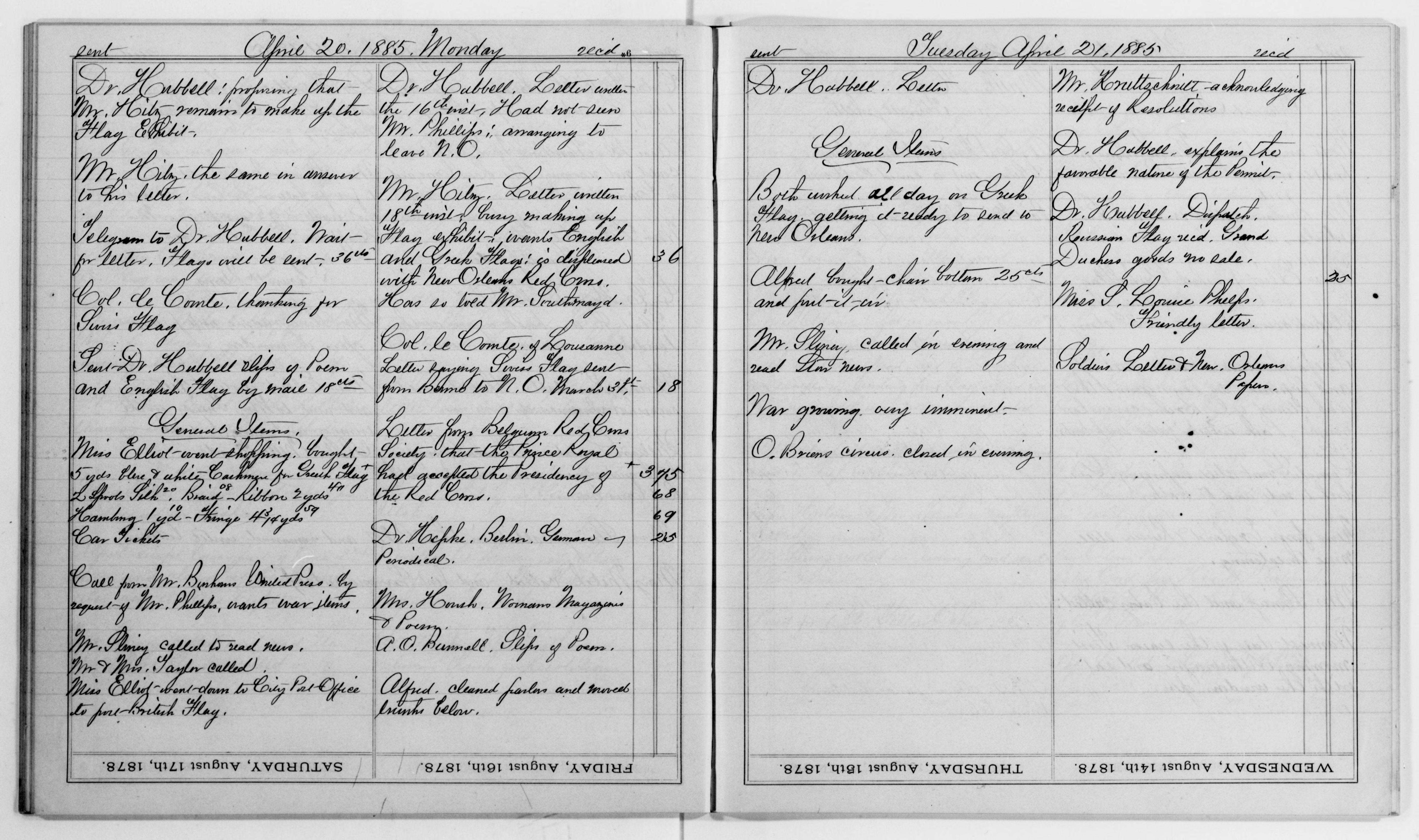 mss119730035-37