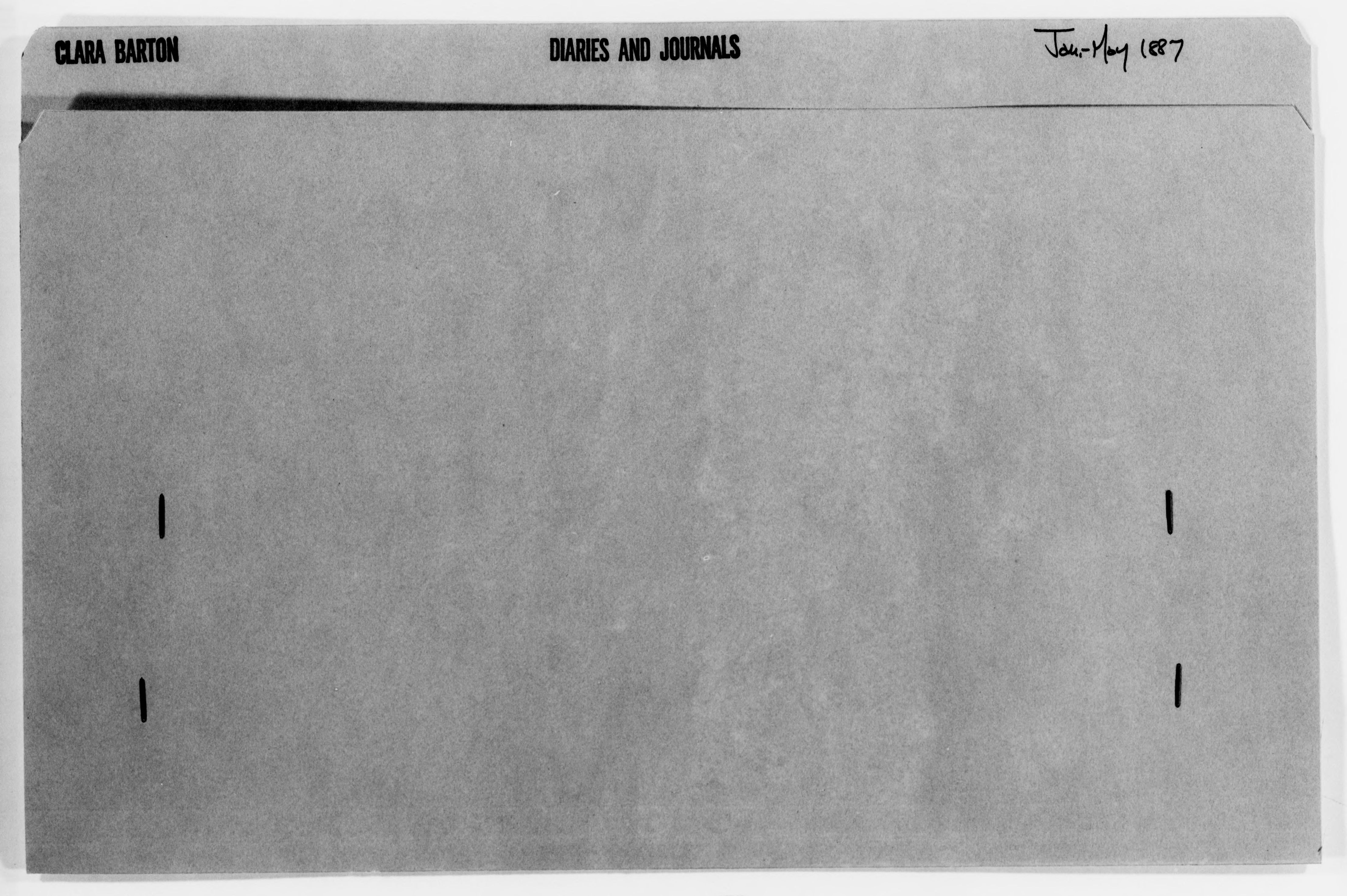 mss119730037-1
