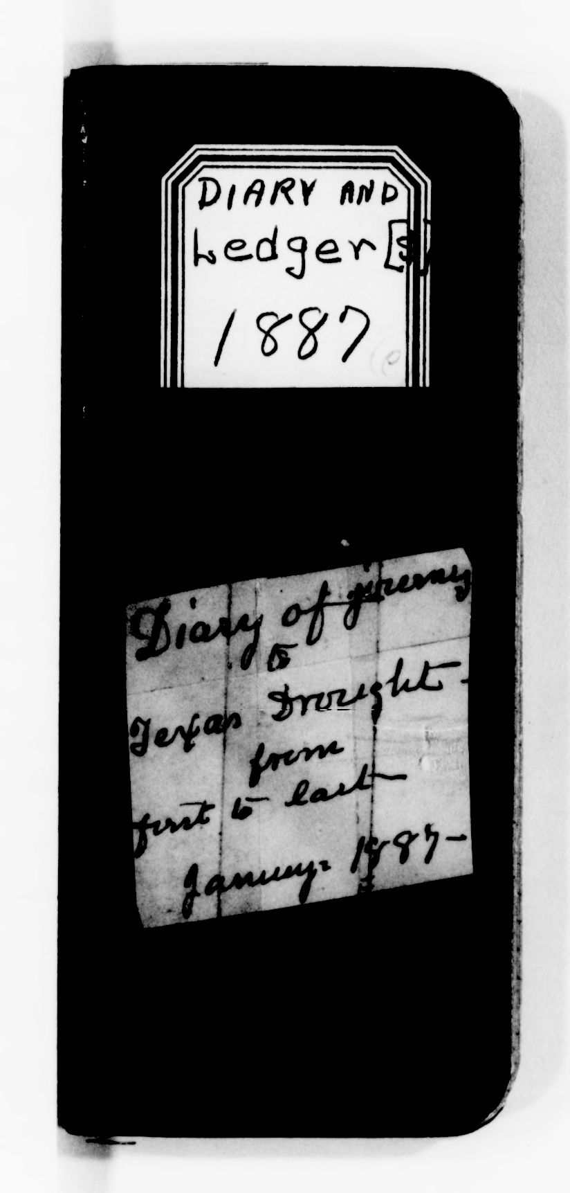 mss119730037-2