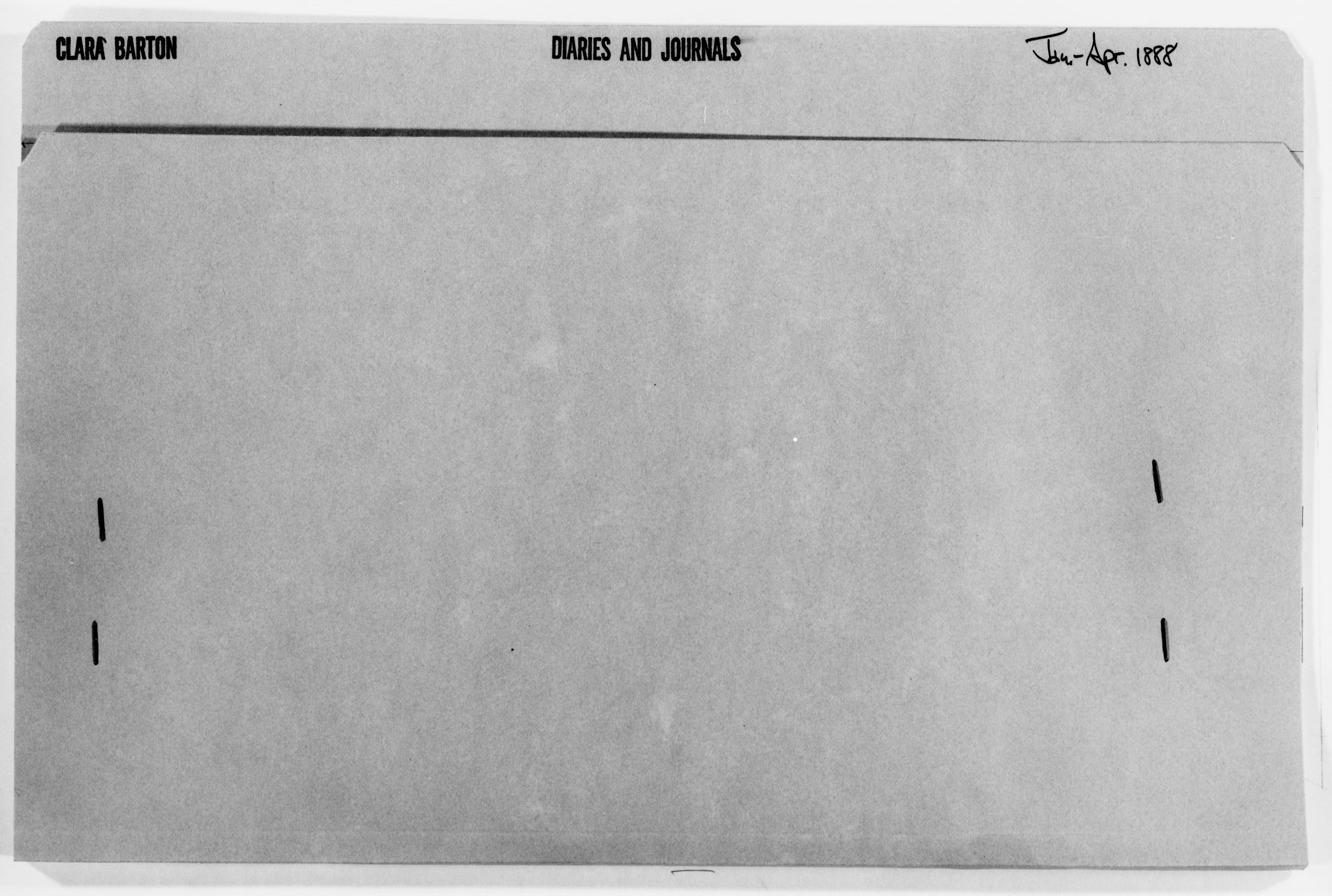 mss119730038-1