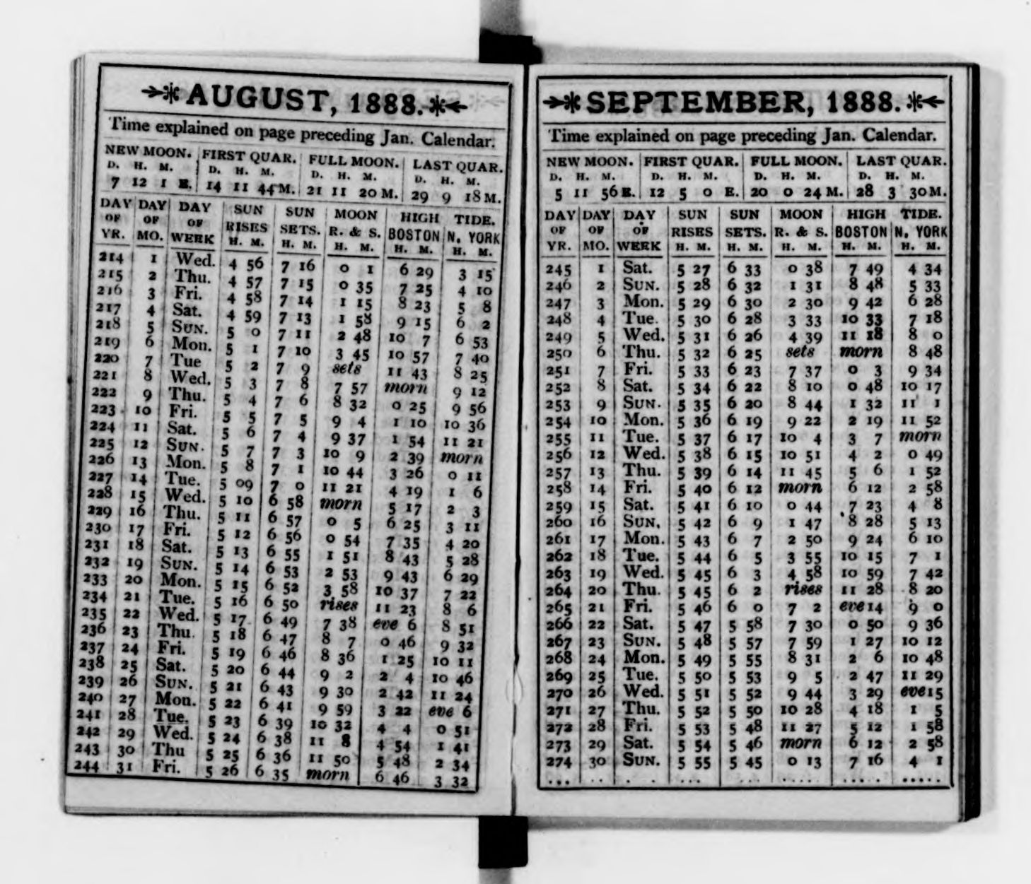 mss119730038-10
